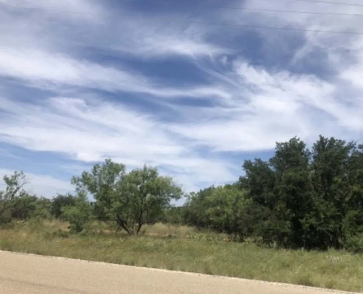 Unimproved Land For Sale in Brown County , TBD LOT 640 Feather Bay Drive #1, Brownwood, Texas 76801, 0, 0, Garage spaces, 0 Sqft, built in 0, mls#20971710, Real Estate Agent in Brownwood, Homes For Sale in Brown county, Homes For Sale in Brownwood, Realtor in Brownwood Texas, Real Estate Brokerage Independent Realty Texas, Luminita Cordes Realtor