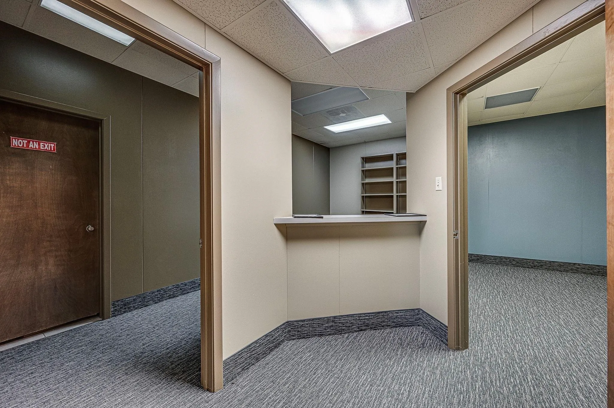 Office For Rent in Ellis County , 601 S Clay Street 103, Ennis, Texas 75119, 0, 0, Garage spaces, 0 Sqft, built in 1987, Preowned, Price $1,800, mls#20971840, Real Estate Agent in Ennis, Homes For Rent in Ellis county, Homes For Rent in Ennis, Realtor in Ennis Texas, Real Estate Brokerage Independent Realty Texas, Luminita Cordes Realtor