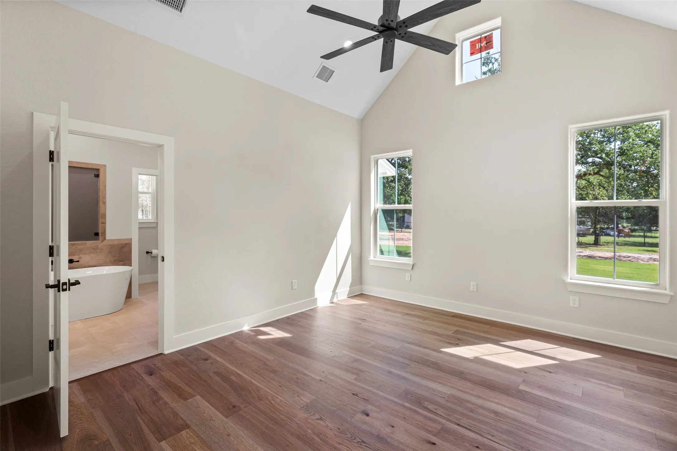 Single Family Residence For Sale in Hood County , 6513 Hill City Highway, Tolar, Texas 76476, 3 Bedrooms, 3 Bathrooms, 2 Garage spaces, 2,045 Sqft, built in 2025, New Construction - Complete, Price $699,900, mls#20971968, Real Estate Agent in Tolar, Homes For Sale in Hood county, Homes For Sale in Tolar, Realtor in Tolar Texas, Real Estate Brokerage Independent Realty Texas, Luminita Cordes Realtor