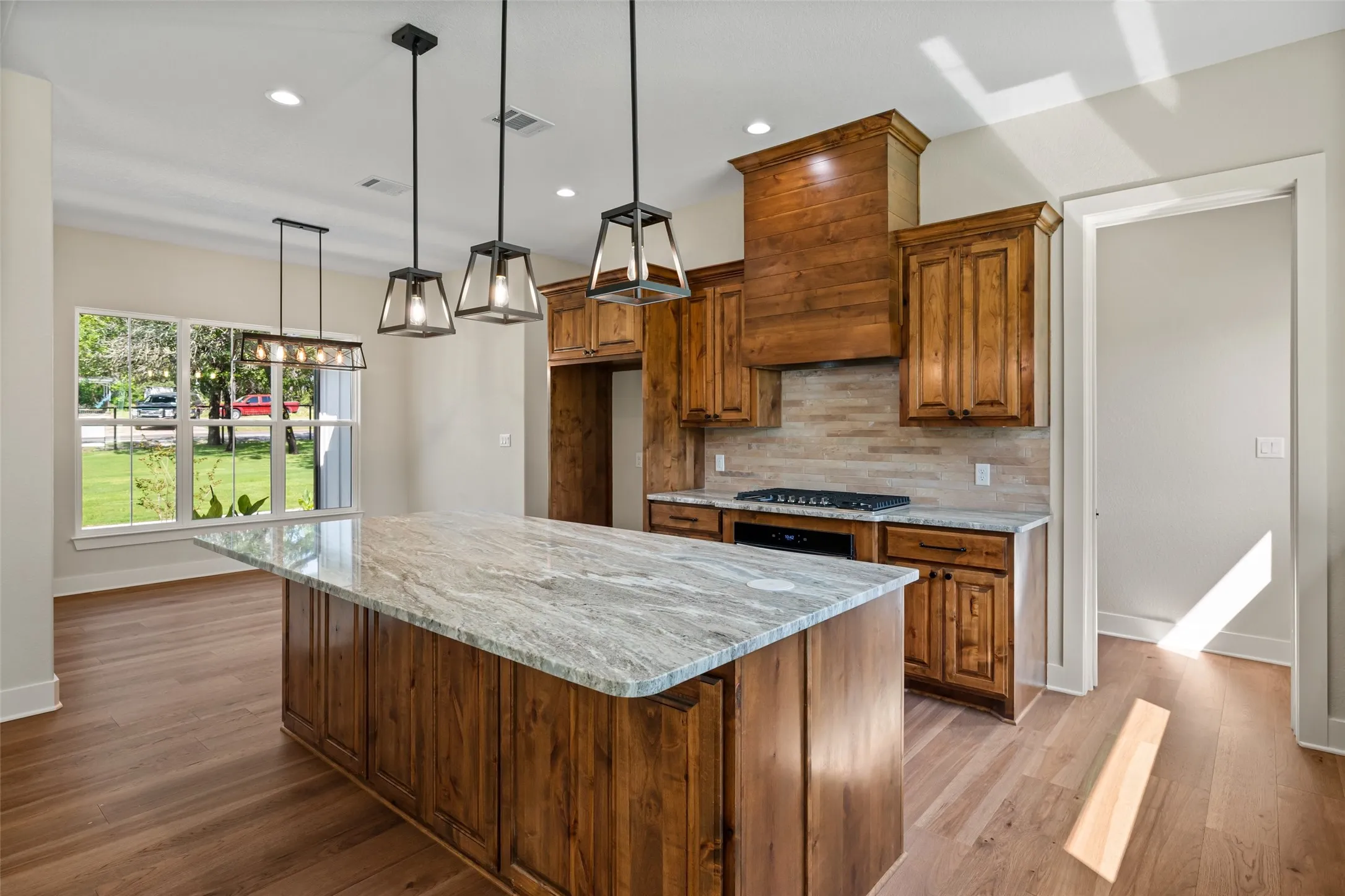 Single Family Residence For Sale in Hood County , 6513 Hill City Highway, Tolar, Texas 76476, 3 Bedrooms, 3 Bathrooms, 2 Garage spaces, 2,045 Sqft, built in 2025, New Construction - Complete, Price $699,900, mls#20971968, Real Estate Agent in Tolar, Homes For Sale in Hood county, Homes For Sale in Tolar, Realtor in Tolar Texas, Real Estate Brokerage Independent Realty Texas, Luminita Cordes Realtor