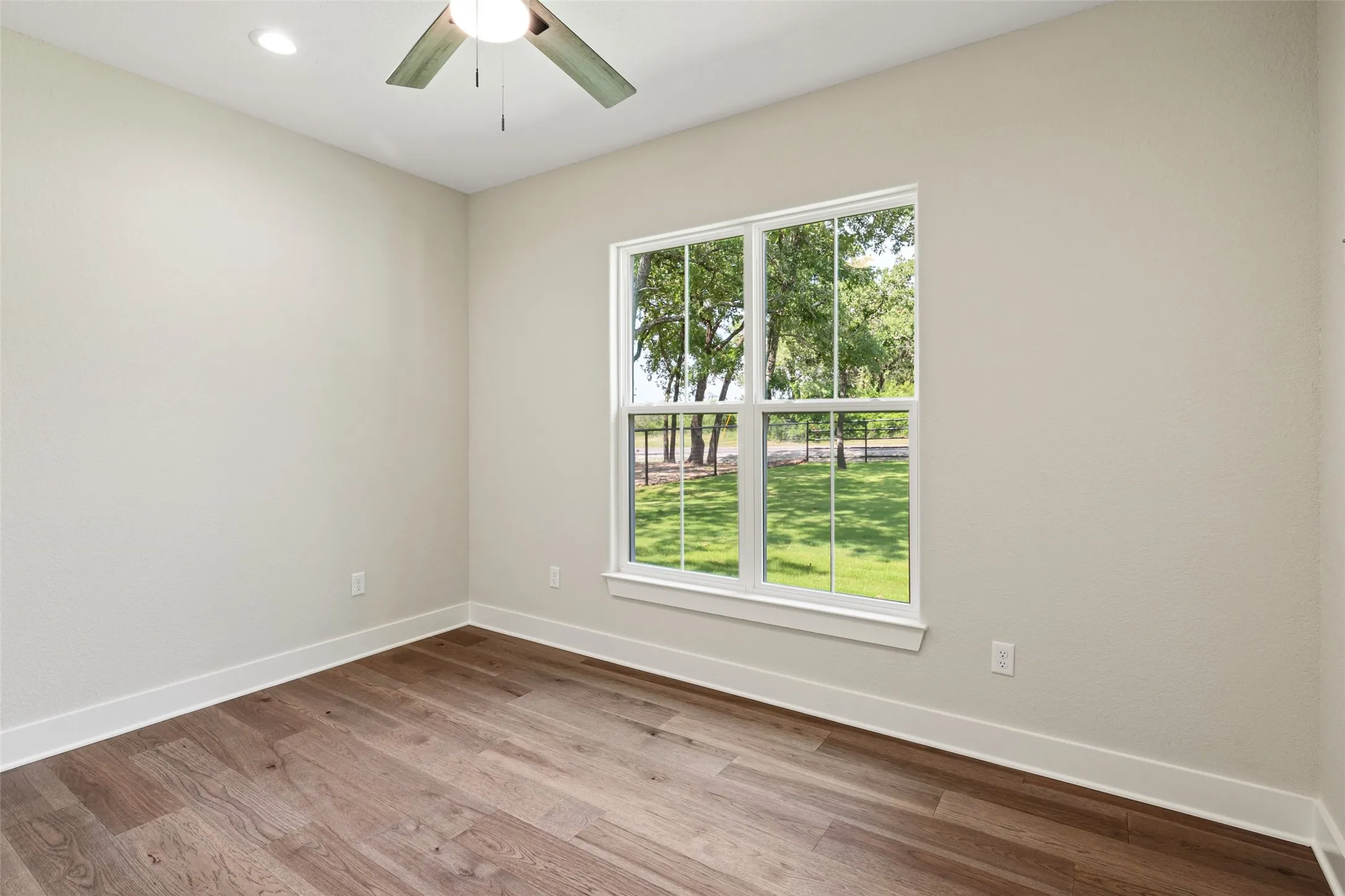 Single Family Residence For Sale in Hood County , 6513 Hill City Highway, Tolar, Texas 76476, 3 Bedrooms, 3 Bathrooms, 2 Garage spaces, 2,045 Sqft, built in 2025, New Construction - Complete, Price $699,900, mls#20971968, Real Estate Agent in Tolar, Homes For Sale in Hood county, Homes For Sale in Tolar, Realtor in Tolar Texas, Real Estate Brokerage Independent Realty Texas, Luminita Cordes Realtor