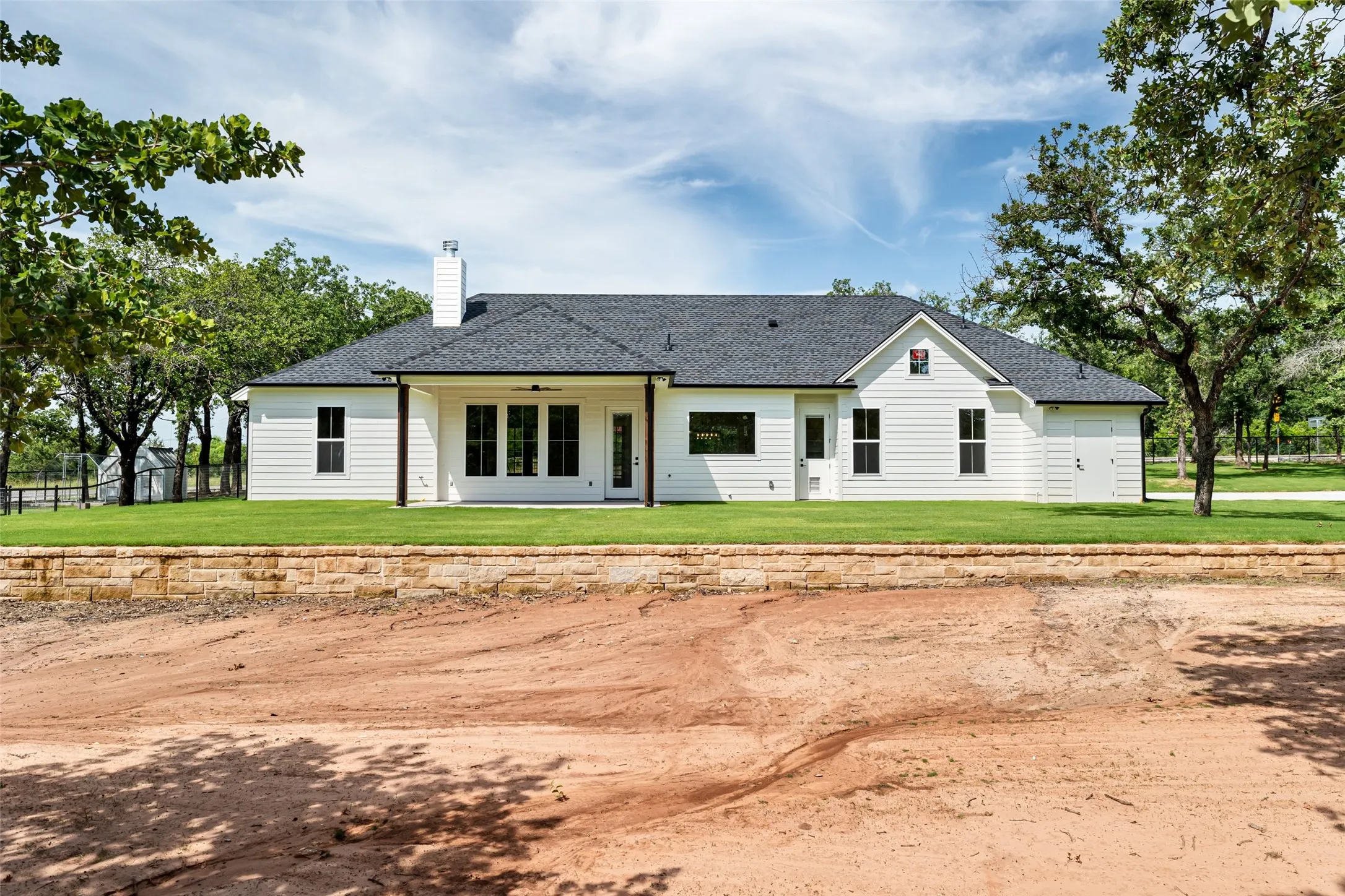 Single Family Residence For Sale in Hood County , 6513 Hill City Highway, Tolar, Texas 76476, 3 Bedrooms, 3 Bathrooms, 2 Garage spaces, 2,045 Sqft, built in 2025, New Construction - Complete, Price $699,900, mls#20971968, Real Estate Agent in Tolar, Homes For Sale in Hood county, Homes For Sale in Tolar, Realtor in Tolar Texas, Real Estate Brokerage Independent Realty Texas, Luminita Cordes Realtor
