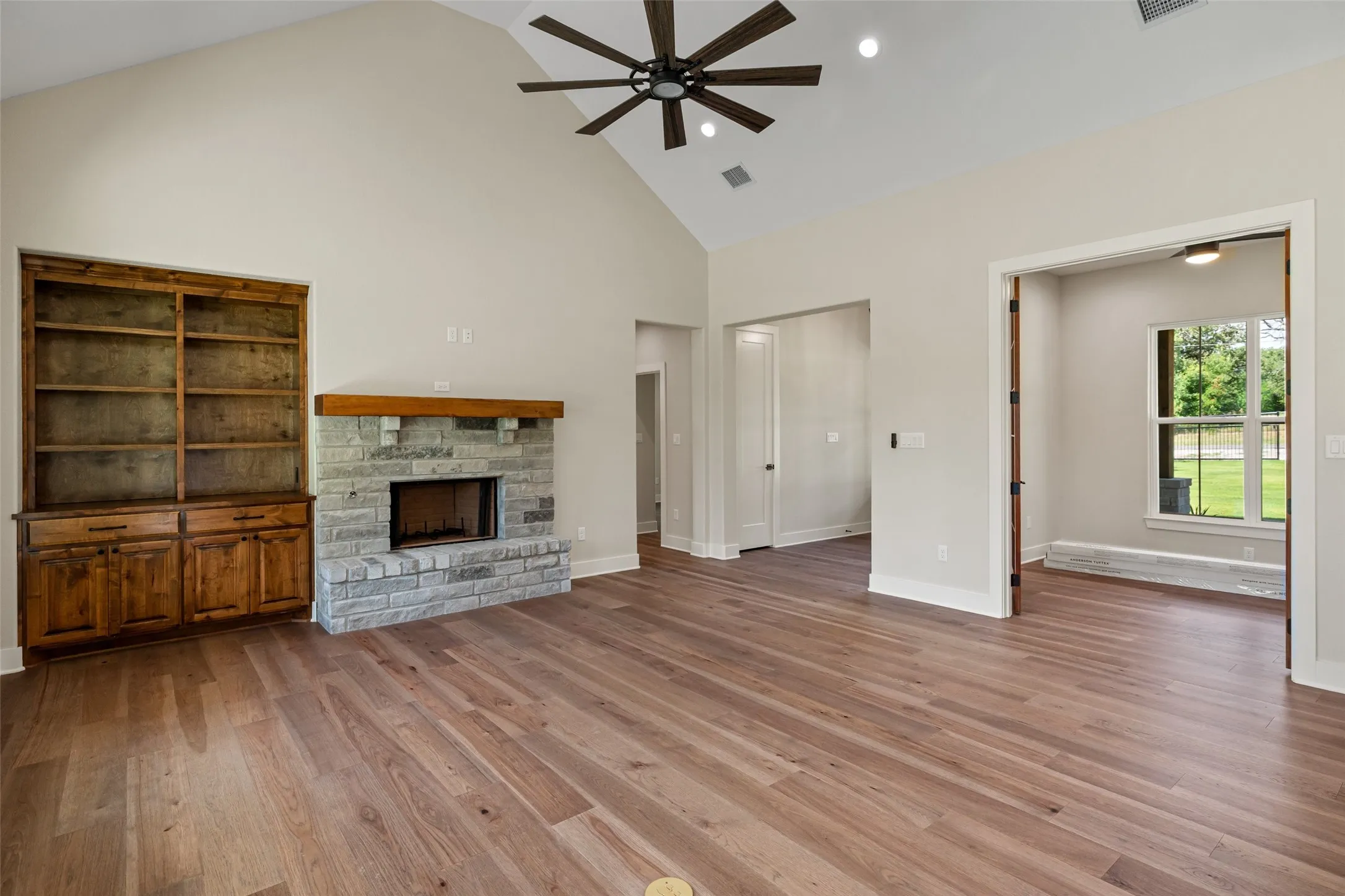 Single Family Residence For Sale in Hood County , 6513 Hill City Highway, Tolar, Texas 76476, 3 Bedrooms, 3 Bathrooms, 2 Garage spaces, 2,045 Sqft, built in 2025, New Construction - Complete, Price $699,900, mls#20971968, Real Estate Agent in Tolar, Homes For Sale in Hood county, Homes For Sale in Tolar, Realtor in Tolar Texas, Real Estate Brokerage Independent Realty Texas, Luminita Cordes Realtor