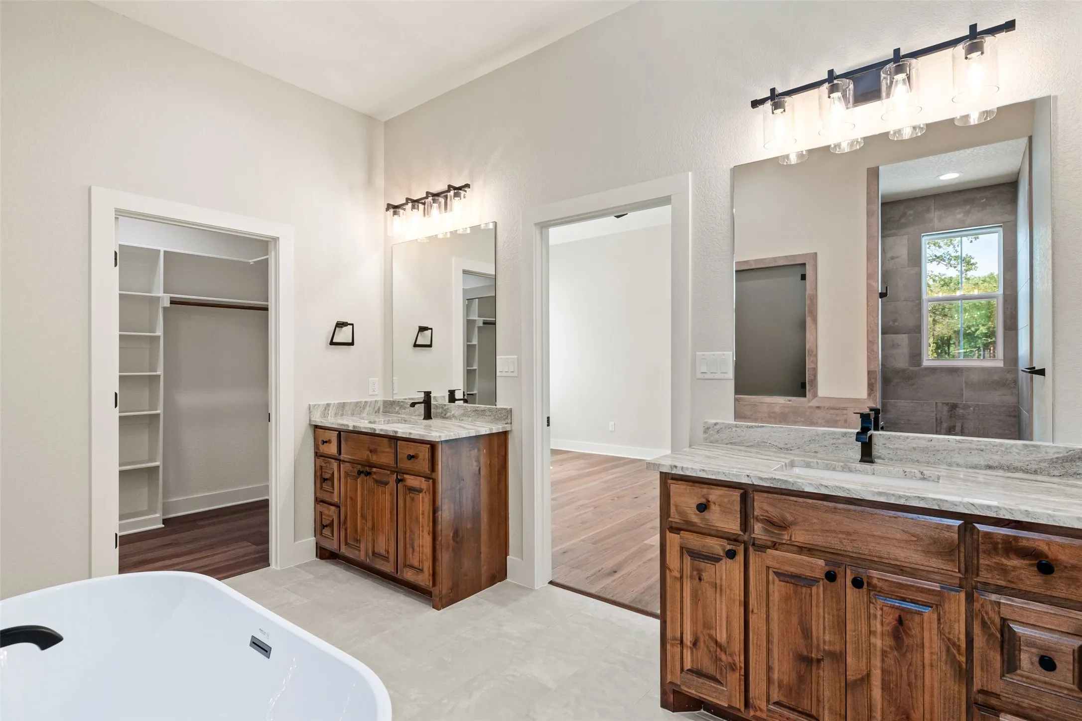 Single Family Residence For Sale in Hood County , 6513 Hill City Highway, Tolar, Texas 76476, 3 Bedrooms, 3 Bathrooms, 2 Garage spaces, 2,045 Sqft, built in 2025, New Construction - Complete, Price $699,900, mls#20971968, Real Estate Agent in Tolar, Homes For Sale in Hood county, Homes For Sale in Tolar, Realtor in Tolar Texas, Real Estate Brokerage Independent Realty Texas, Luminita Cordes Realtor