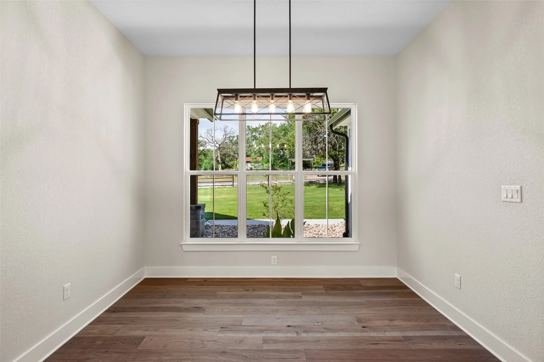 Single Family Residence For Sale in Hood County , 6513 Hill City Highway, Tolar, Texas 76476, 3 Bedrooms, 3 Bathrooms, 2 Garage spaces, 2,045 Sqft, built in 2025, New Construction - Complete, Price $699,900, mls#20971968, Real Estate Agent in Tolar, Homes For Sale in Hood county, Homes For Sale in Tolar, Realtor in Tolar Texas, Real Estate Brokerage Independent Realty Texas, Luminita Cordes Realtor