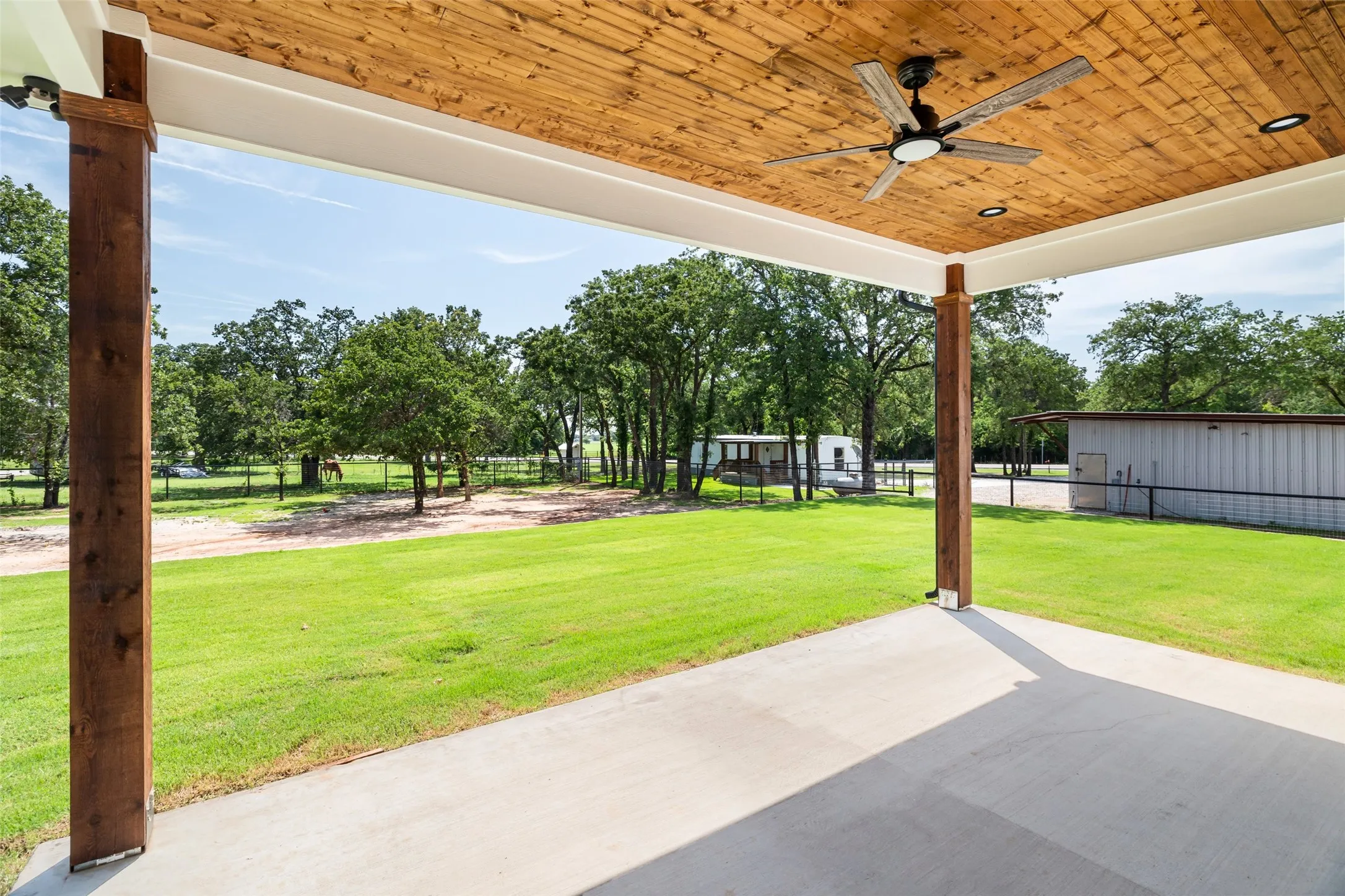 Single Family Residence For Sale in Hood County , 6513 Hill City Highway, Tolar, Texas 76476, 3 Bedrooms, 3 Bathrooms, 2 Garage spaces, 2,045 Sqft, built in 2025, New Construction - Complete, Price $699,900, mls#20971968, Real Estate Agent in Tolar, Homes For Sale in Hood county, Homes For Sale in Tolar, Realtor in Tolar Texas, Real Estate Brokerage Independent Realty Texas, Luminita Cordes Realtor