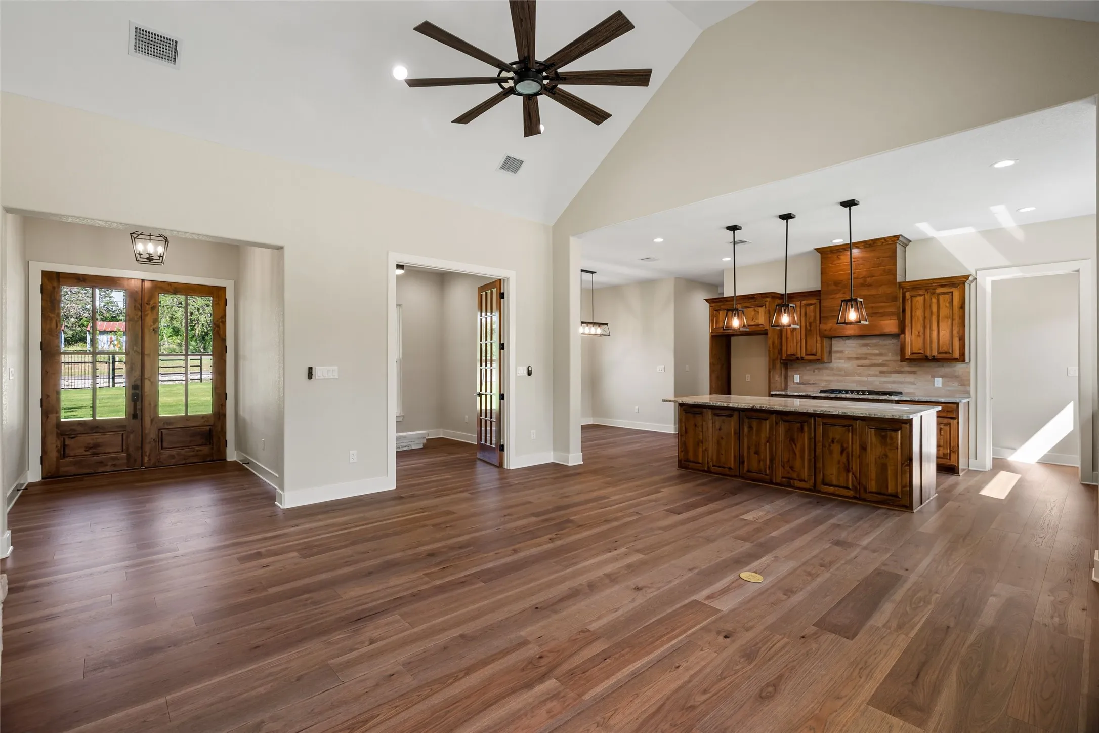 Single Family Residence For Sale in Hood County , 6513 Hill City Highway, Tolar, Texas 76476, 3 Bedrooms, 3 Bathrooms, 2 Garage spaces, 2,045 Sqft, built in 2025, New Construction - Complete, Price $699,900, mls#20971968, Real Estate Agent in Tolar, Homes For Sale in Hood county, Homes For Sale in Tolar, Realtor in Tolar Texas, Real Estate Brokerage Independent Realty Texas, Luminita Cordes Realtor