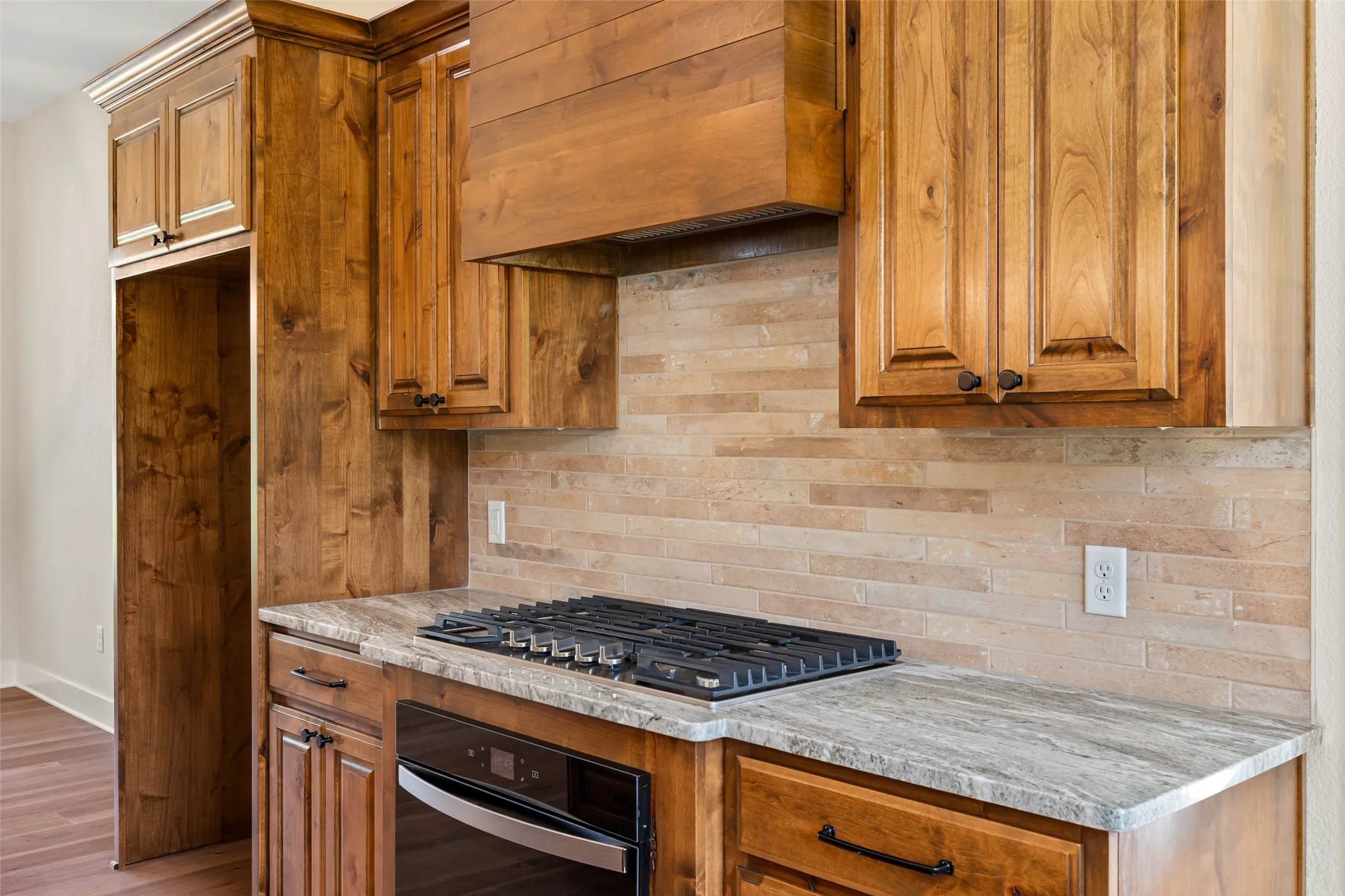 Single Family Residence For Sale in Hood County , 6513 Hill City Highway, Tolar, Texas 76476, 3 Bedrooms, 3 Bathrooms, 2 Garage spaces, 2,045 Sqft, built in 2025, New Construction - Complete, Price $699,900, mls#20971968, Real Estate Agent in Tolar, Homes For Sale in Hood county, Homes For Sale in Tolar, Realtor in Tolar Texas, Real Estate Brokerage Independent Realty Texas, Luminita Cordes Realtor