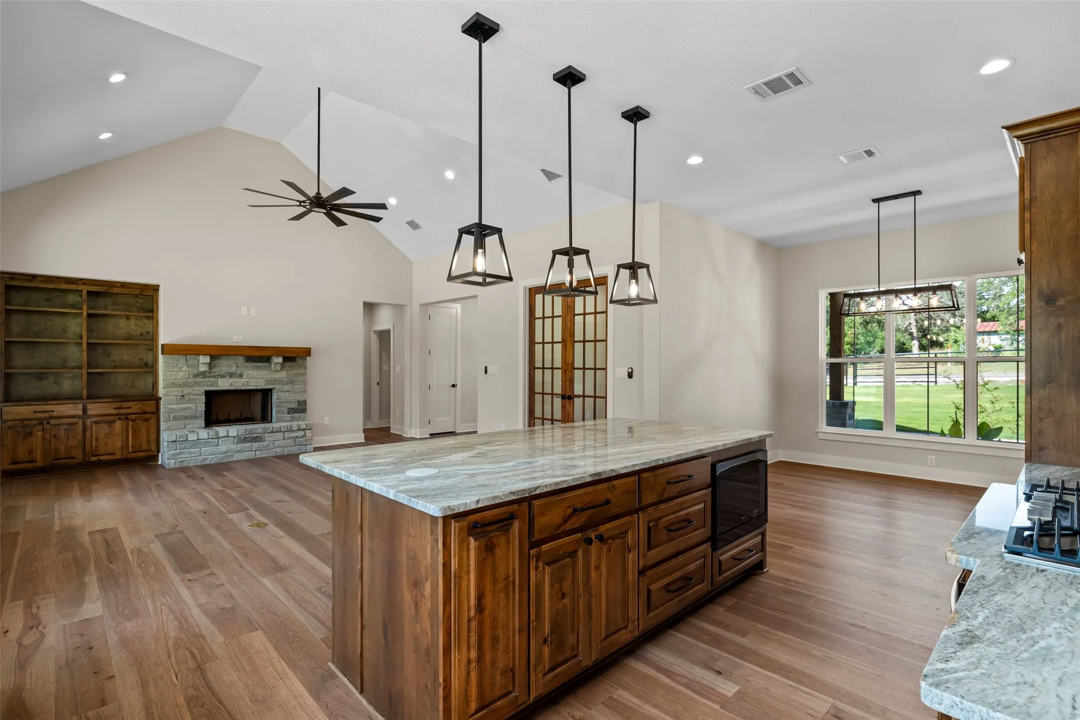 Single Family Residence For Sale in Hood County , 6513 Hill City Highway, Tolar, Texas 76476, 3 Bedrooms, 3 Bathrooms, 2 Garage spaces, 2,045 Sqft, built in 2025, New Construction - Complete, Price $699,900, mls#20971968, Real Estate Agent in Tolar, Homes For Sale in Hood county, Homes For Sale in Tolar, Realtor in Tolar Texas, Real Estate Brokerage Independent Realty Texas, Luminita Cordes Realtor