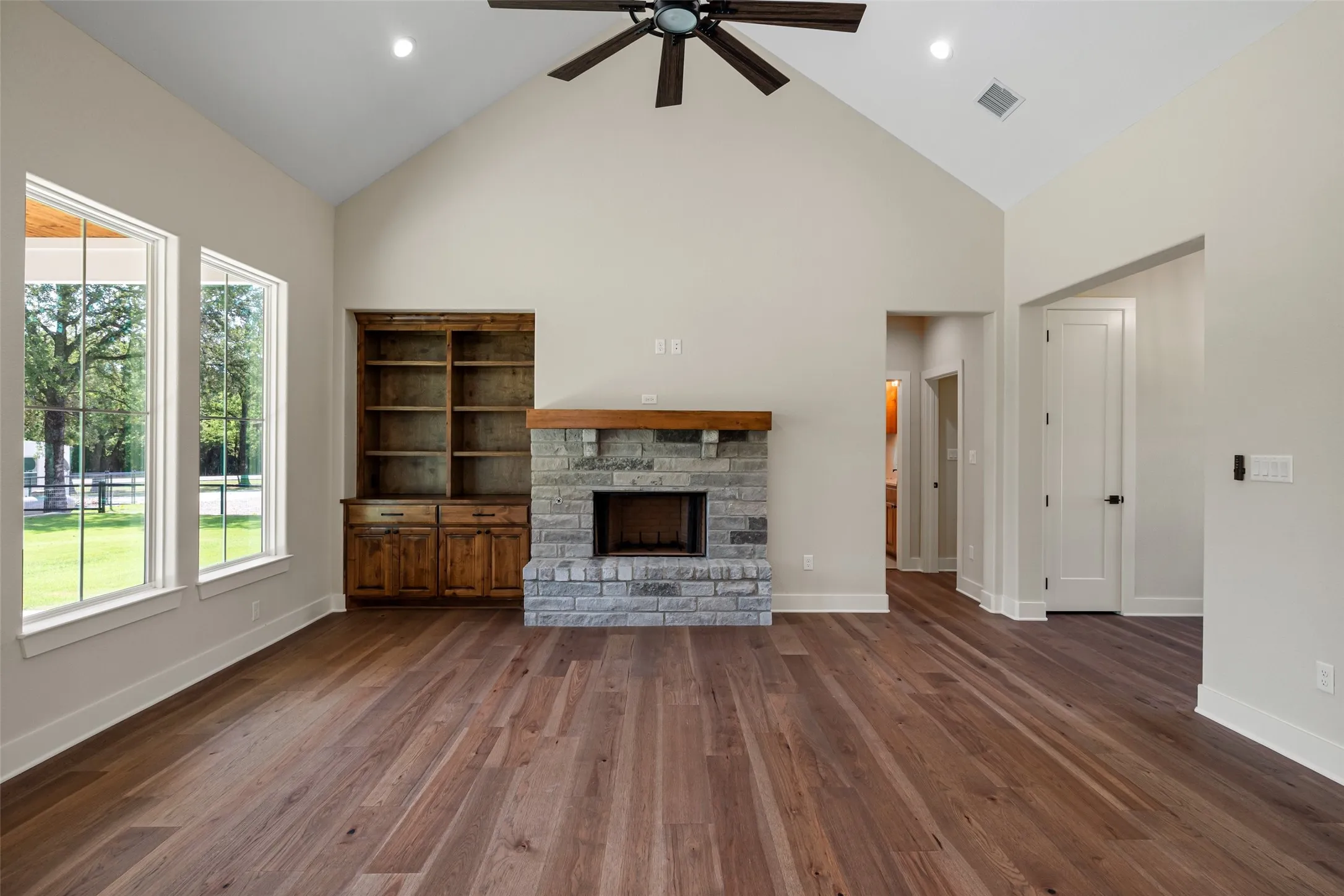 Single Family Residence For Sale in Hood County , 6513 Hill City Highway, Tolar, Texas 76476, 3 Bedrooms, 3 Bathrooms, 2 Garage spaces, 2,045 Sqft, built in 2025, New Construction - Complete, Price $699,900, mls#20971968, Real Estate Agent in Tolar, Homes For Sale in Hood county, Homes For Sale in Tolar, Realtor in Tolar Texas, Real Estate Brokerage Independent Realty Texas, Luminita Cordes Realtor