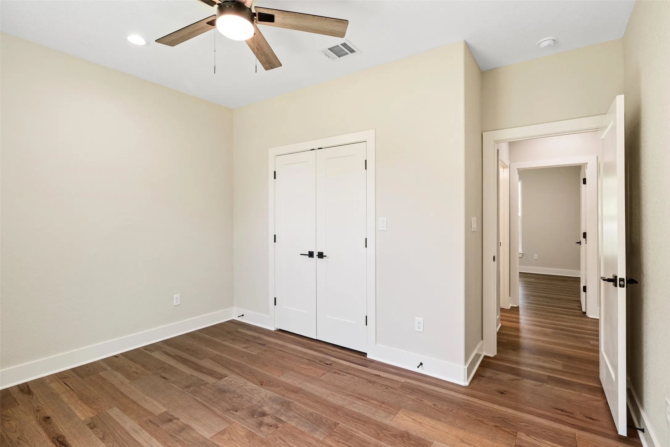 Single Family Residence For Sale in Hood County , 6513 Hill City Highway, Tolar, Texas 76476, 3 Bedrooms, 3 Bathrooms, 2 Garage spaces, 2,045 Sqft, built in 2025, New Construction - Complete, Price $699,900, mls#20971968, Real Estate Agent in Tolar, Homes For Sale in Hood county, Homes For Sale in Tolar, Realtor in Tolar Texas, Real Estate Brokerage Independent Realty Texas, Luminita Cordes Realtor