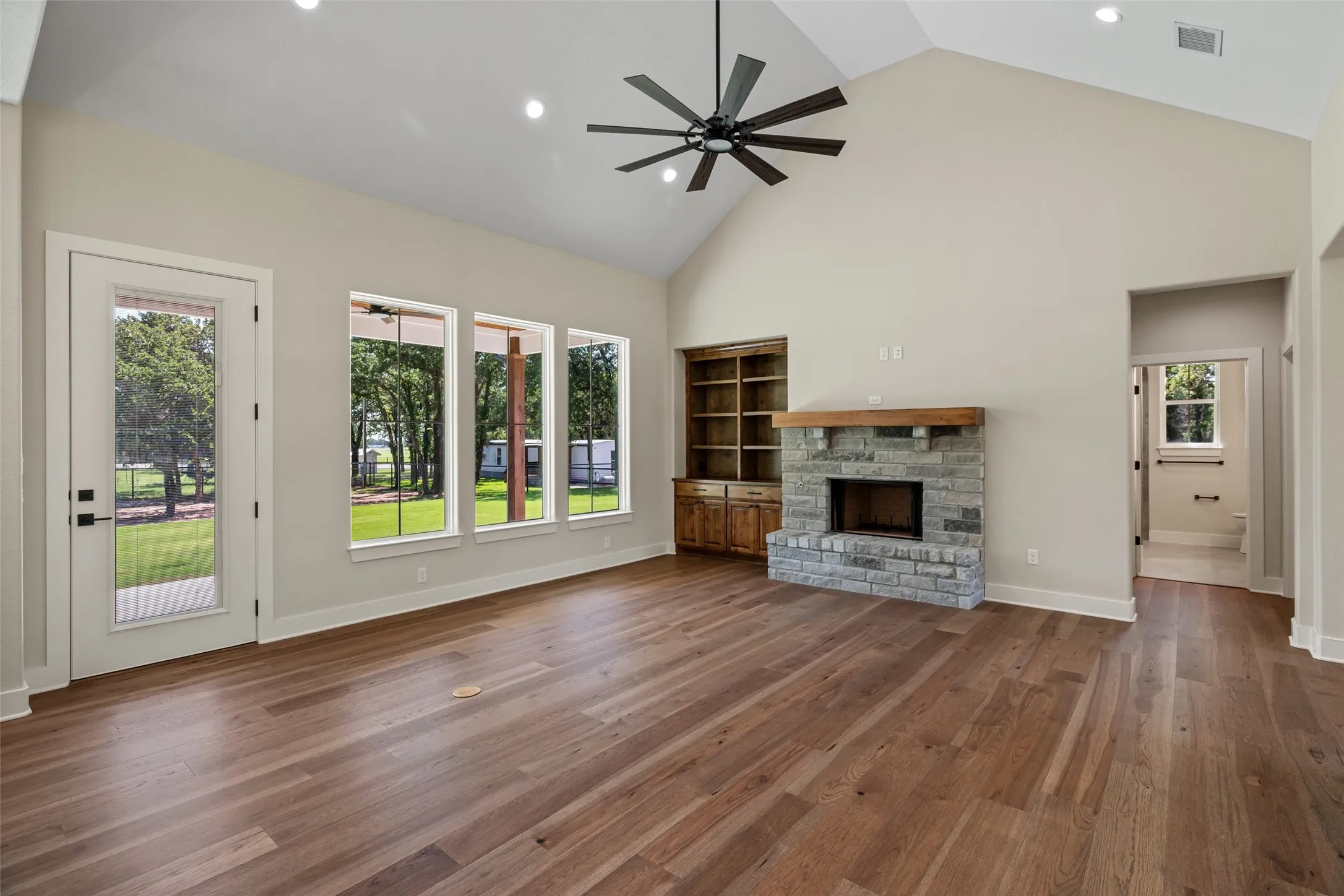 Single Family Residence For Sale in Hood County , 6513 Hill City Highway, Tolar, Texas 76476, 3 Bedrooms, 3 Bathrooms, 2 Garage spaces, 2,045 Sqft, built in 2025, New Construction - Complete, Price $699,900, mls#20971968, Real Estate Agent in Tolar, Homes For Sale in Hood county, Homes For Sale in Tolar, Realtor in Tolar Texas, Real Estate Brokerage Independent Realty Texas, Luminita Cordes Realtor