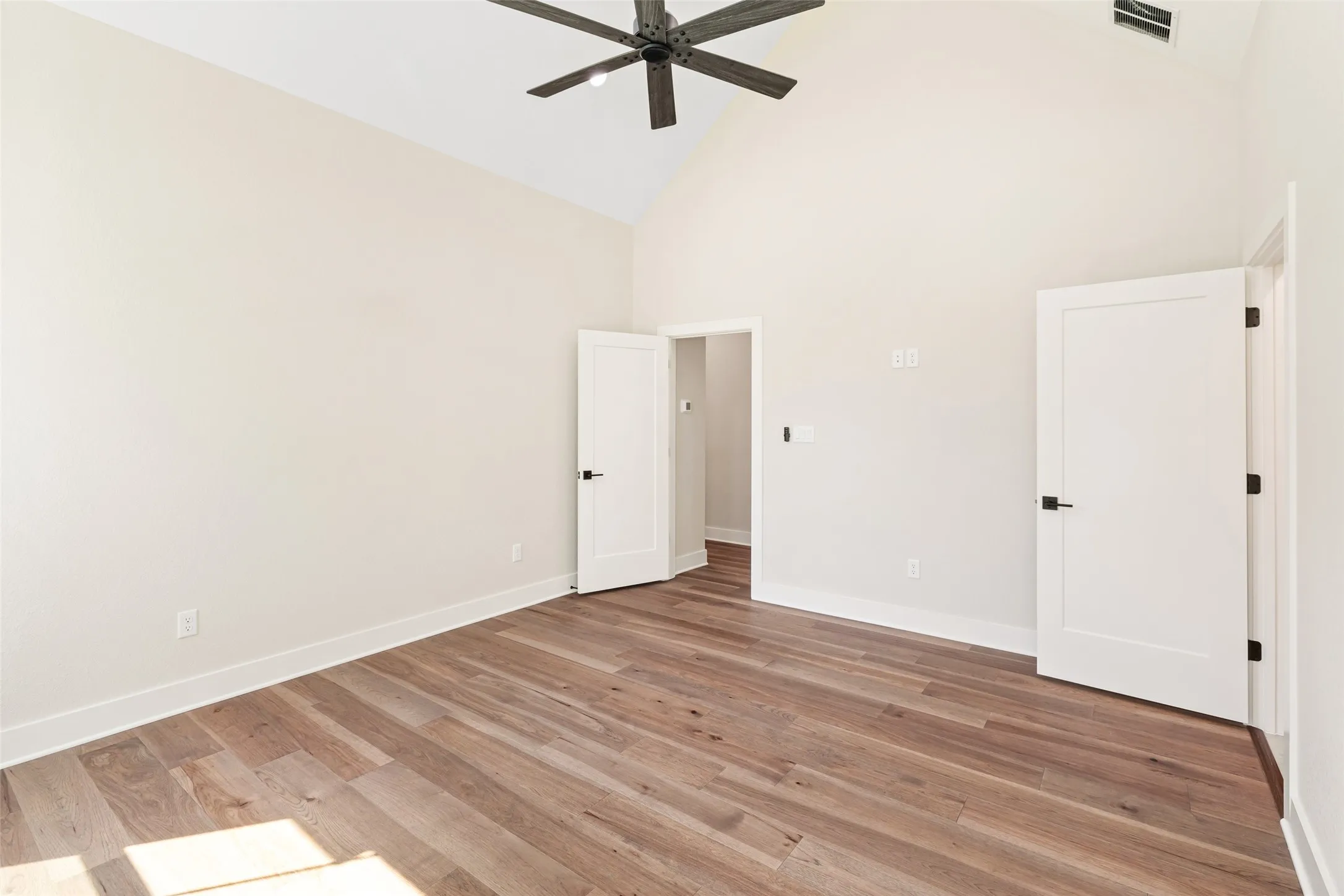 Single Family Residence For Sale in Hood County , 6513 Hill City Highway, Tolar, Texas 76476, 3 Bedrooms, 3 Bathrooms, 2 Garage spaces, 2,045 Sqft, built in 2025, New Construction - Complete, Price $699,900, mls#20971968, Real Estate Agent in Tolar, Homes For Sale in Hood county, Homes For Sale in Tolar, Realtor in Tolar Texas, Real Estate Brokerage Independent Realty Texas, Luminita Cordes Realtor