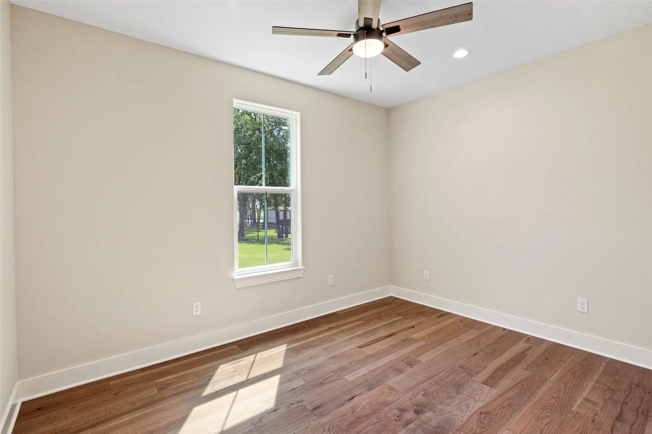 Single Family Residence For Sale in Hood County , 6513 Hill City Highway, Tolar, Texas 76476, 3 Bedrooms, 3 Bathrooms, 2 Garage spaces, 2,045 Sqft, built in 2025, New Construction - Complete, Price $699,900, mls#20971968, Real Estate Agent in Tolar, Homes For Sale in Hood county, Homes For Sale in Tolar, Realtor in Tolar Texas, Real Estate Brokerage Independent Realty Texas, Luminita Cordes Realtor