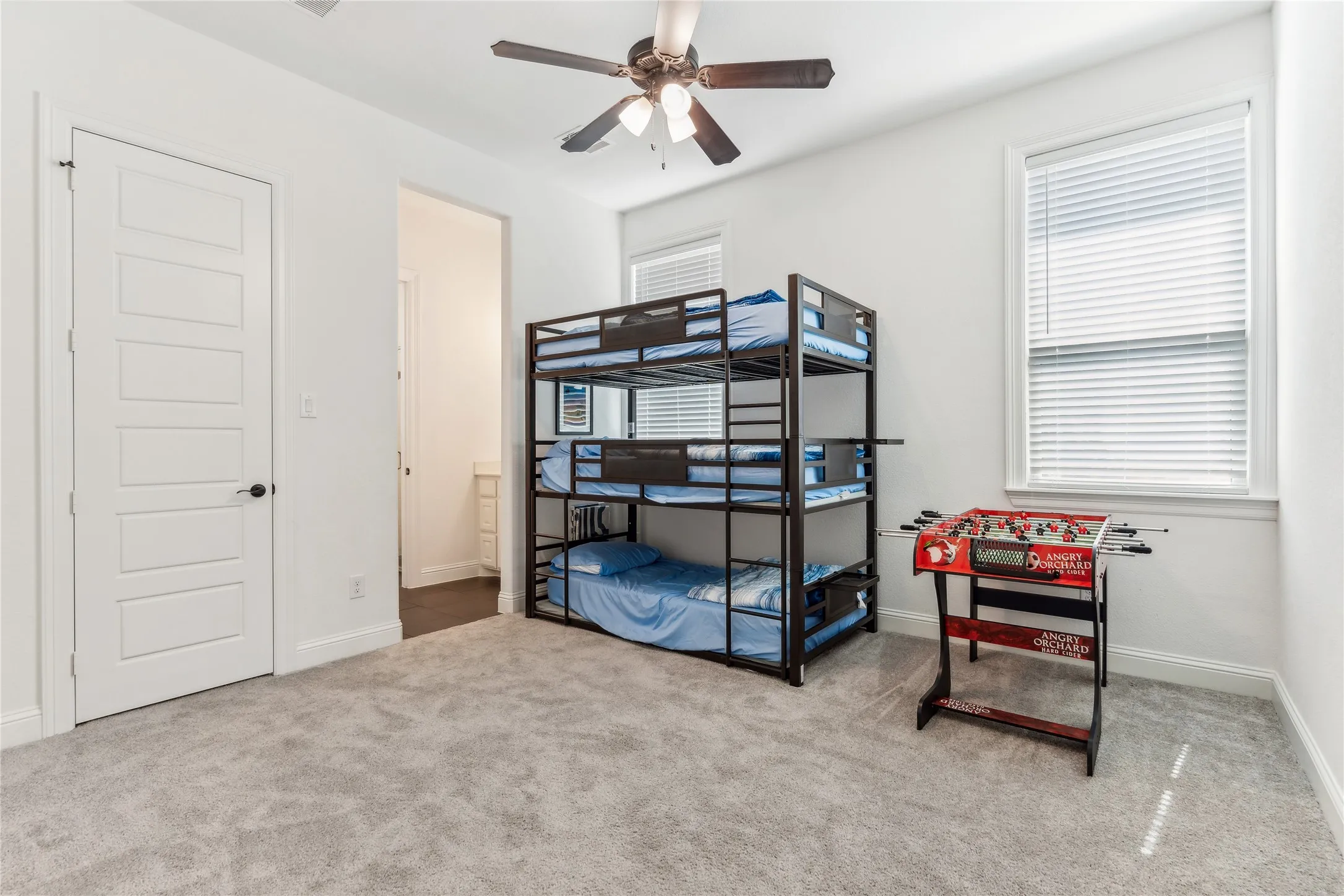 Single Family Residence For Sale in Denton County , 7637 W Shore Drive, The Colony, Texas 75056, 5 Bedroom, 5 Bathroom, 2 Garage spaces, 3,282 Sqft, built in 2021, mls#20972215, Real Estate Agent in The Colony, Homes For Sale in Denton county, Homes For Sale in The Colony, Realtor in The Colony Texas, Real Estate Brokerage Independent Realty Texas, Luminita Cordes Realtor
