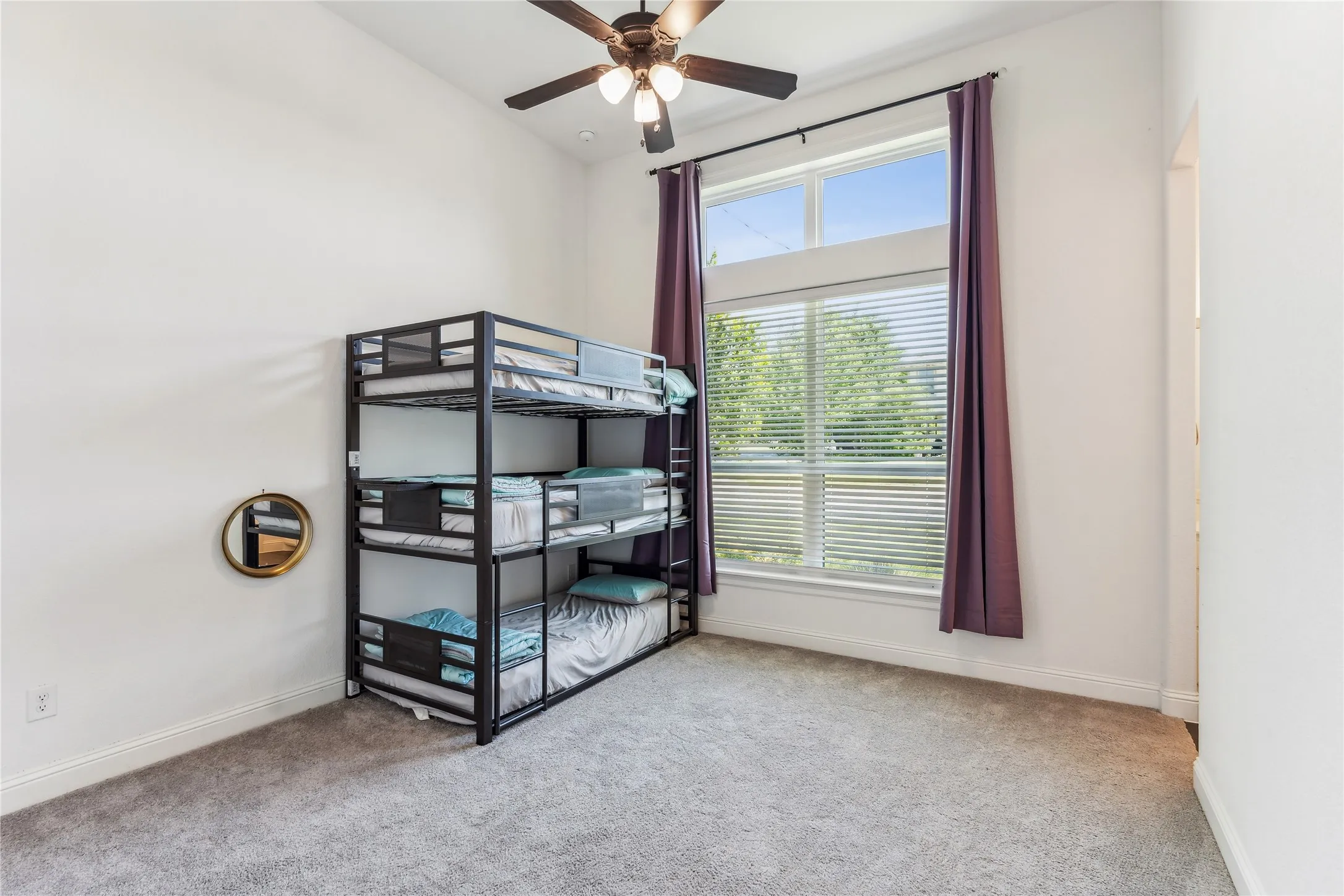 Single Family Residence For Sale in Denton County , 7637 W Shore Drive, The Colony, Texas 75056, 5 Bedroom, 5 Bathroom, 2 Garage spaces, 3,282 Sqft, built in 2021, mls#20972215, Real Estate Agent in The Colony, Homes For Sale in Denton county, Homes For Sale in The Colony, Realtor in The Colony Texas, Real Estate Brokerage Independent Realty Texas, Luminita Cordes Realtor