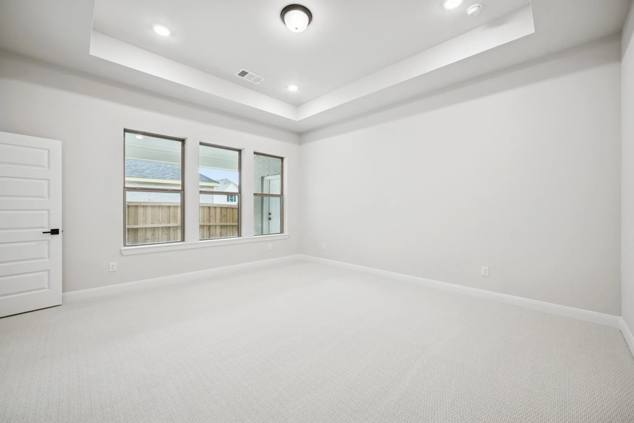 Single Family Residence For Sale in Kaufman County , 9512 Dahlia Boulevard, Mesquite, Texas 75126, 3 Bedroom, 3 Bathroom, 2 Garage spaces, 2,469 Sqft, built in 2025, mls#20972674, Real Estate Agent in Mesquite, Homes For Sale in Kaufman county, Homes For Sale in Mesquite, Realtor in Mesquite Texas, Real Estate Brokerage Independent Realty Texas, Luminita Cordes Realtor