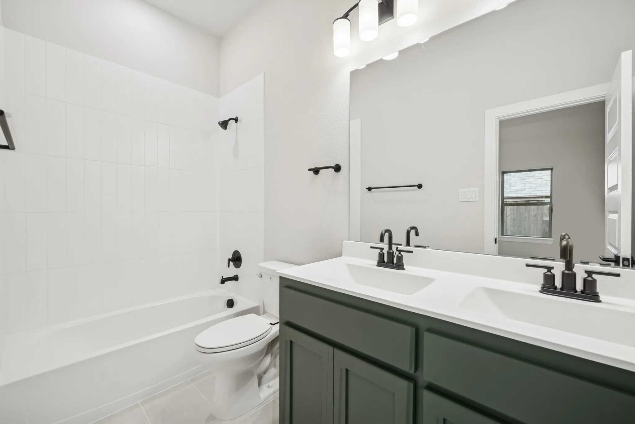 Single Family Residence For Sale in Kaufman County , 9512 Dahlia Boulevard, Mesquite, Texas 75126, 3 Bedroom, 3 Bathroom, 2 Garage spaces, 2,469 Sqft, built in 2025, mls#20972674, Real Estate Agent in Mesquite, Homes For Sale in Kaufman county, Homes For Sale in Mesquite, Realtor in Mesquite Texas, Real Estate Brokerage Independent Realty Texas, Luminita Cordes Realtor