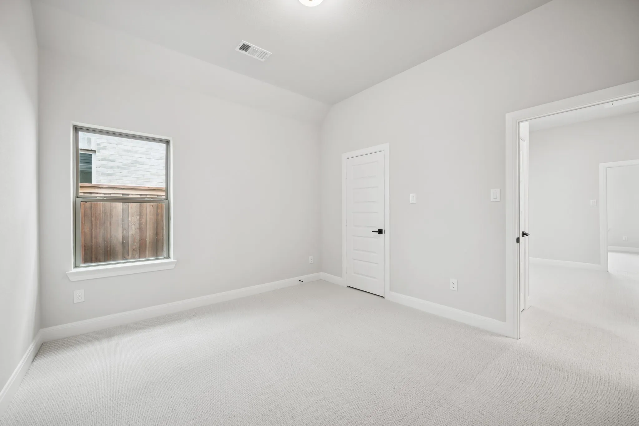 Single Family Residence For Sale in Kaufman County , 9512 Dahlia Boulevard, Mesquite, Texas 75126, 3 Bedroom, 3 Bathroom, 2 Garage spaces, 2,469 Sqft, built in 2025, mls#20972674, Real Estate Agent in Mesquite, Homes For Sale in Kaufman county, Homes For Sale in Mesquite, Realtor in Mesquite Texas, Real Estate Brokerage Independent Realty Texas, Luminita Cordes Realtor