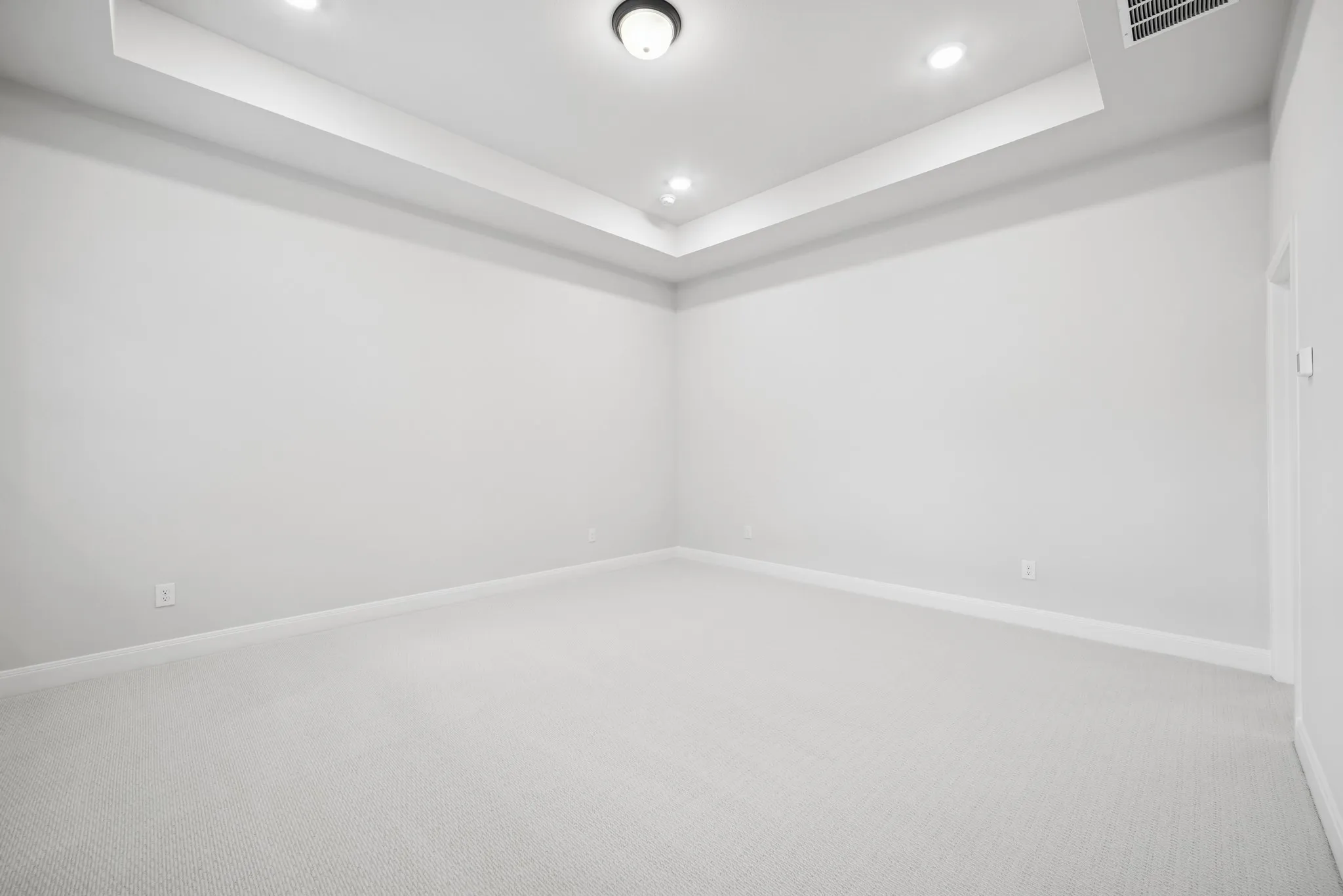 Single Family Residence For Sale in Kaufman County , 9512 Dahlia Boulevard, Mesquite, Texas 75126, 3 Bedroom, 3 Bathroom, 2 Garage spaces, 2,469 Sqft, built in 2025, mls#20972674, Real Estate Agent in Mesquite, Homes For Sale in Kaufman county, Homes For Sale in Mesquite, Realtor in Mesquite Texas, Real Estate Brokerage Independent Realty Texas, Luminita Cordes Realtor