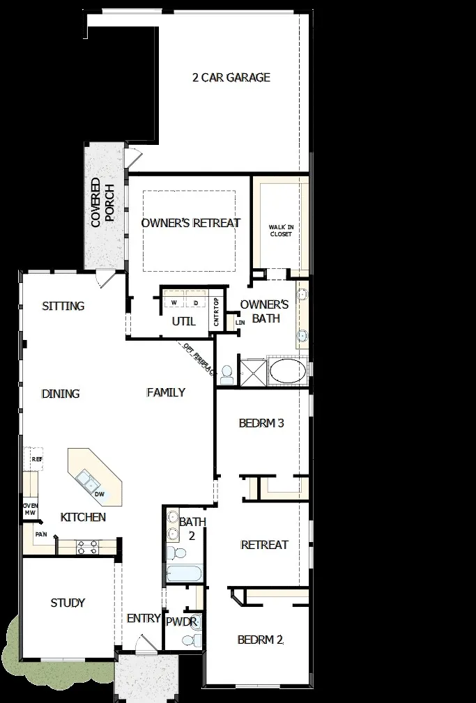 Single Family Residence For Sale in Kaufman County , 9512 Dahlia Boulevard, Mesquite, Texas 75126, 3 Bedroom, 3 Bathroom, 2 Garage spaces, 2,469 Sqft, built in 2025, mls#20972674, Real Estate Agent in Mesquite, Homes For Sale in Kaufman county, Homes For Sale in Mesquite, Realtor in Mesquite Texas, Real Estate Brokerage Independent Realty Texas, Luminita Cordes Realtor