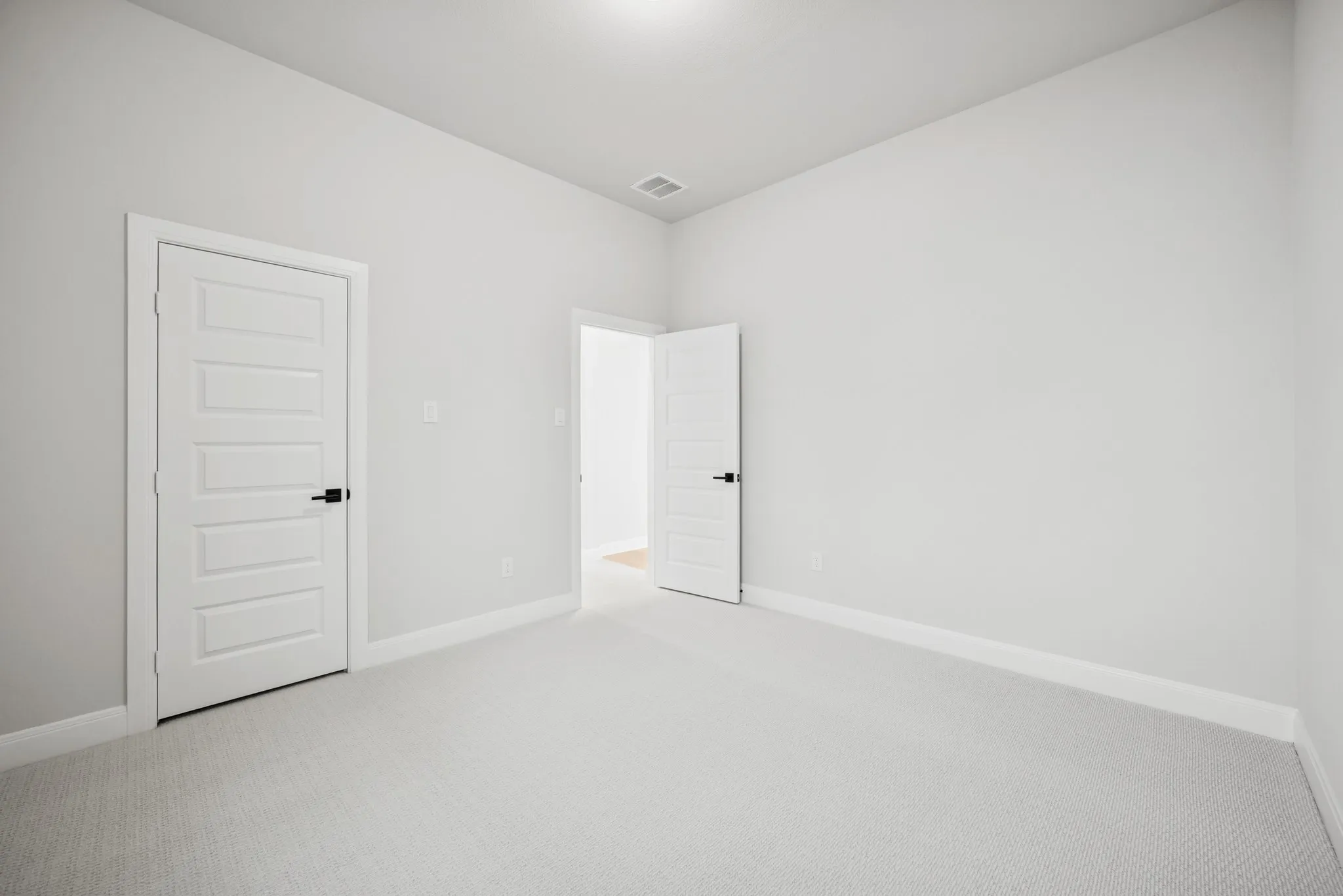 Single Family Residence For Sale in Kaufman County , 9512 Dahlia Boulevard, Mesquite, Texas 75126, 3 Bedroom, 3 Bathroom, 2 Garage spaces, 2,469 Sqft, built in 2025, mls#20972674, Real Estate Agent in Mesquite, Homes For Sale in Kaufman county, Homes For Sale in Mesquite, Realtor in Mesquite Texas, Real Estate Brokerage Independent Realty Texas, Luminita Cordes Realtor