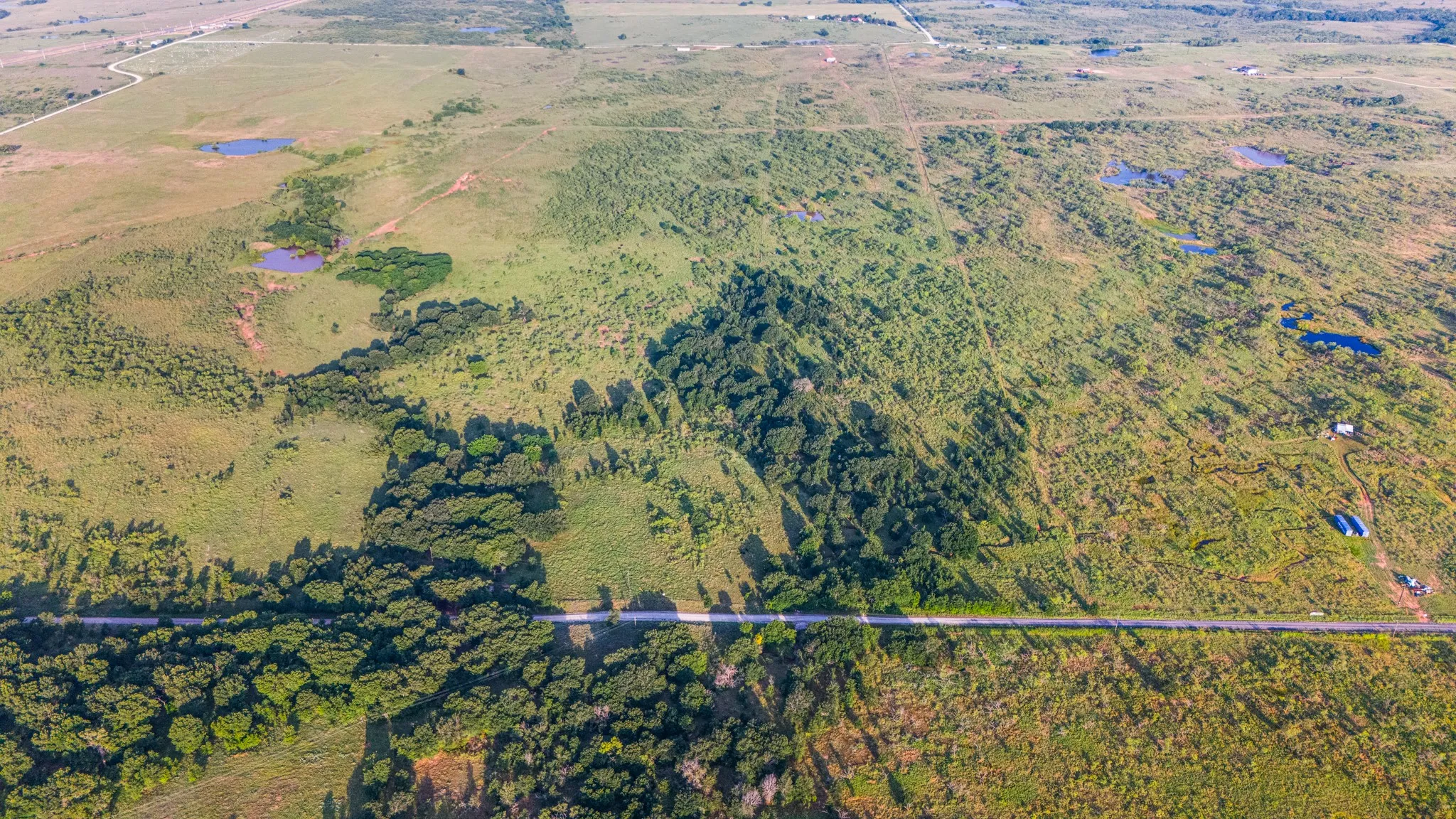 Unimproved Land For Sale in Montague County , TBD Tract 4 28.31 AC Boren Road, Ringgold, Texas 76261, 0, 0, Garage spaces, 0 Sqft, built in 0, mls#20972960, Real Estate Agent in Ringgold, Homes For Sale in Montague county, Homes For Sale in Ringgold, Realtor in Ringgold Texas, Real Estate Brokerage Independent Realty Texas, Luminita Cordes Realtor