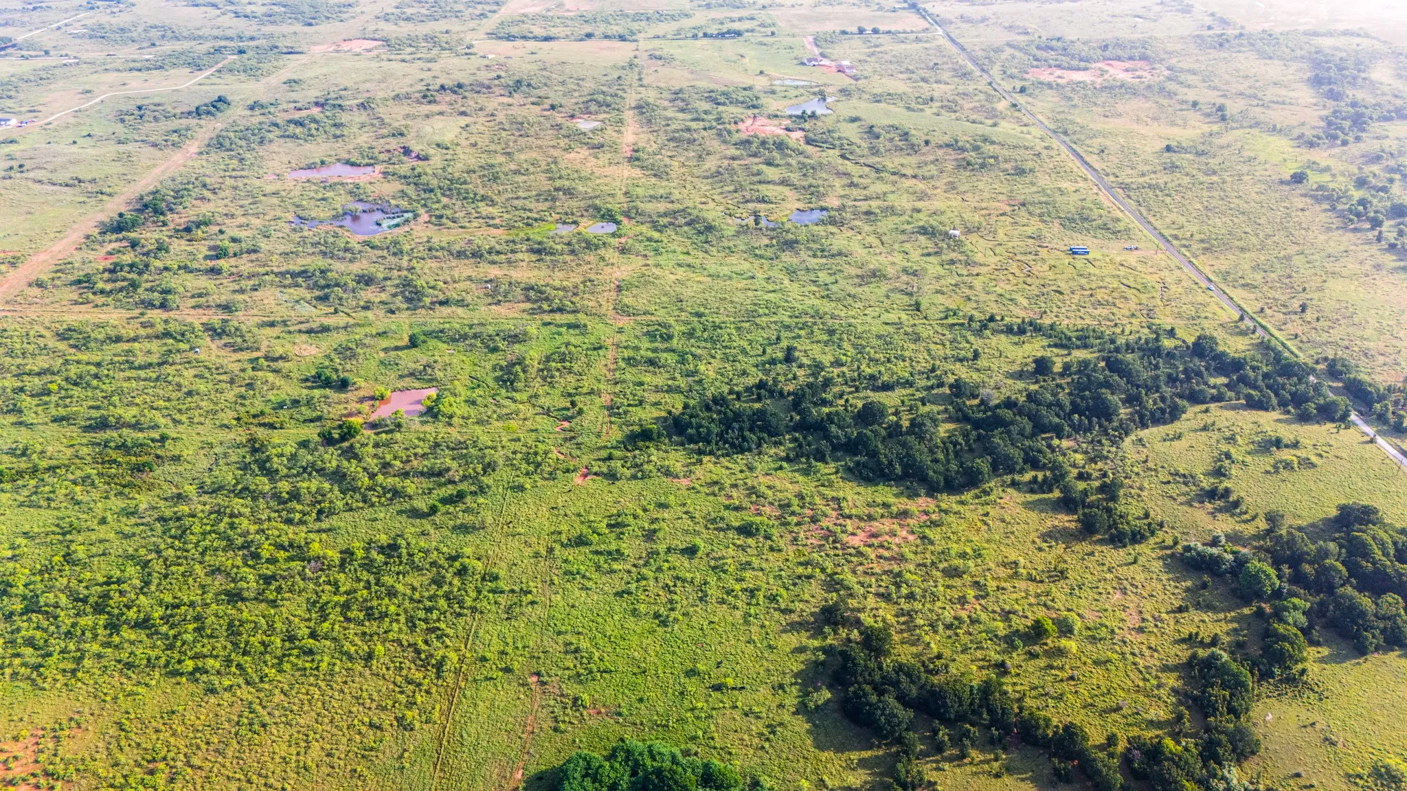 Unimproved Land For Sale in Montague County , TBD Tract 4 28.31 AC Boren Road, Ringgold, Texas 76261, 0, 0, Garage spaces, 0 Sqft, built in 0, mls#20972960, Real Estate Agent in Ringgold, Homes For Sale in Montague county, Homes For Sale in Ringgold, Realtor in Ringgold Texas, Real Estate Brokerage Independent Realty Texas, Luminita Cordes Realtor