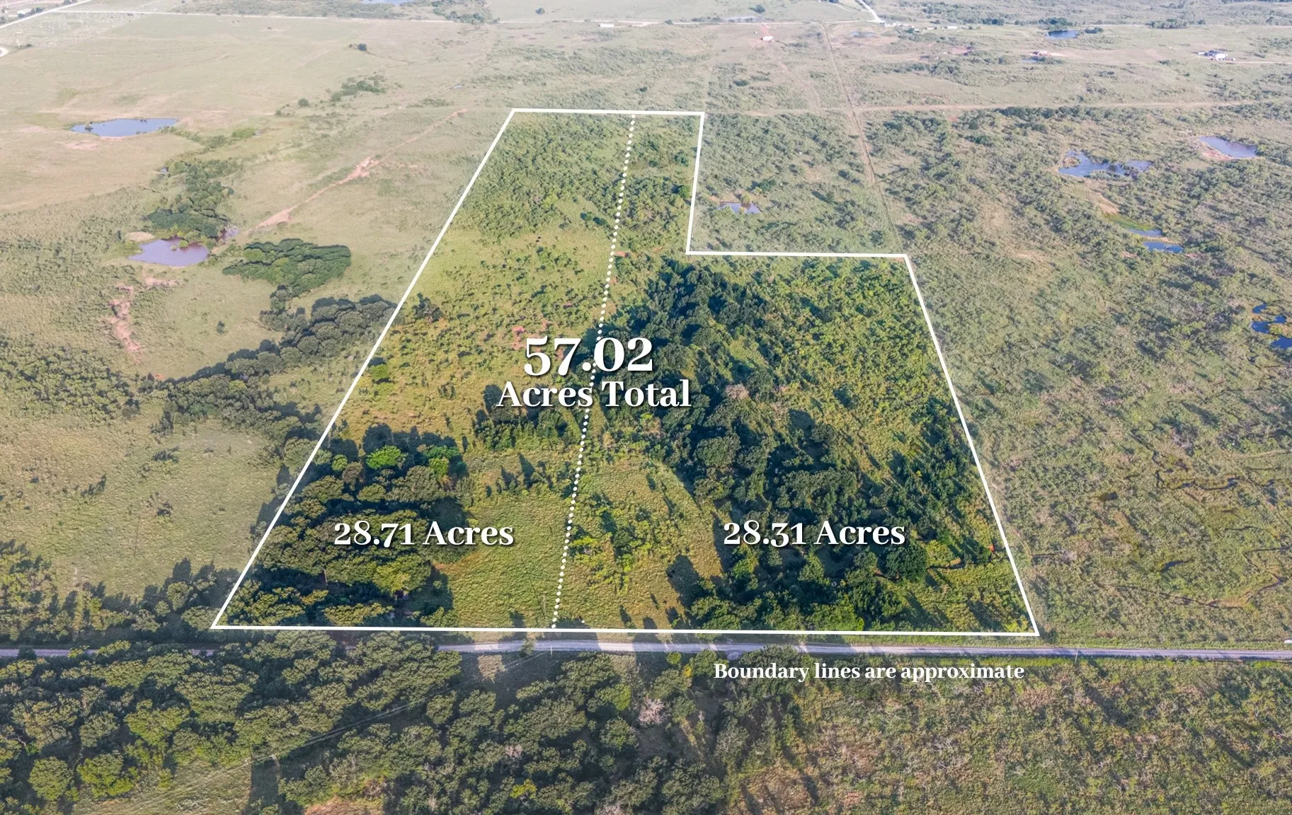Unimproved Land For Sale in Montague County , TBD Tract 4 28.31 AC Boren Road, Ringgold, Texas 76261, 0, 0, Garage spaces, 0 Sqft, built in 0, mls#20972960, Real Estate Agent in Ringgold, Homes For Sale in Montague county, Homes For Sale in Ringgold, Realtor in Ringgold Texas, Real Estate Brokerage Independent Realty Texas, Luminita Cordes Realtor