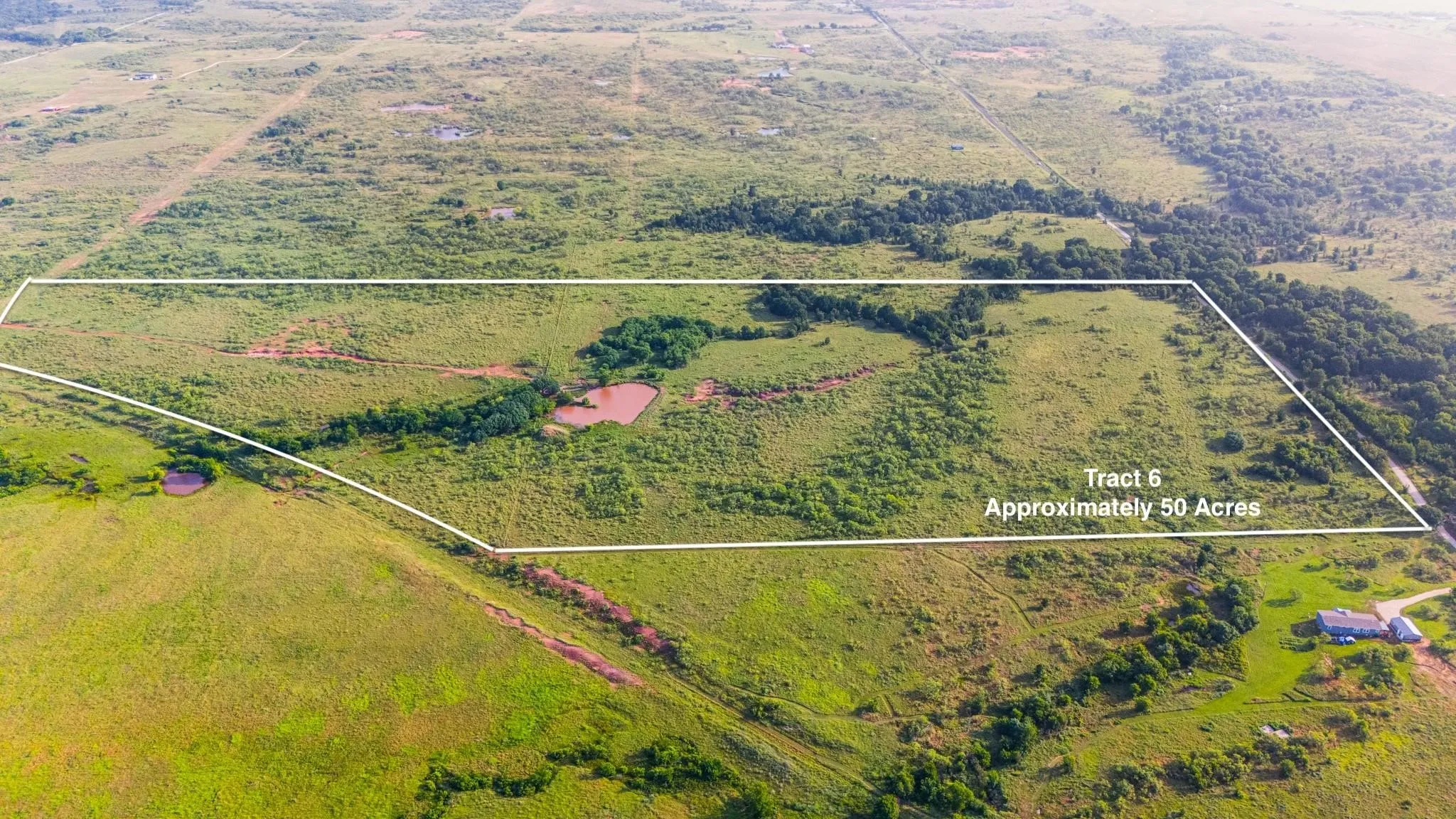 Unimproved Land For Sale in Montague County , TBD Tract 4 28.31 AC Boren Road, Ringgold, Texas 76261, 0, 0, Garage spaces, 0 Sqft, built in 0, mls#20972960, Real Estate Agent in Ringgold, Homes For Sale in Montague county, Homes For Sale in Ringgold, Realtor in Ringgold Texas, Real Estate Brokerage Independent Realty Texas, Luminita Cordes Realtor