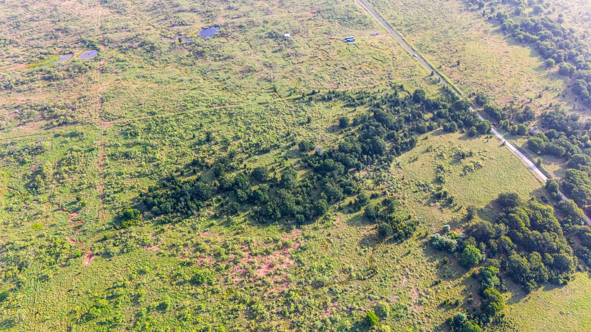 Unimproved Land For Sale in Montague County , TBD Tract 5 28.71 AC Boren Road, Ringgold, Texas 76261, 0, 0, Garage spaces, 0 Sqft, built in 0, mls#20972885, Real Estate Agent in Ringgold, Homes For Sale in Montague county, Homes For Sale in Ringgold, Realtor in Ringgold Texas, Real Estate Brokerage Independent Realty Texas, Luminita Cordes Realtor
