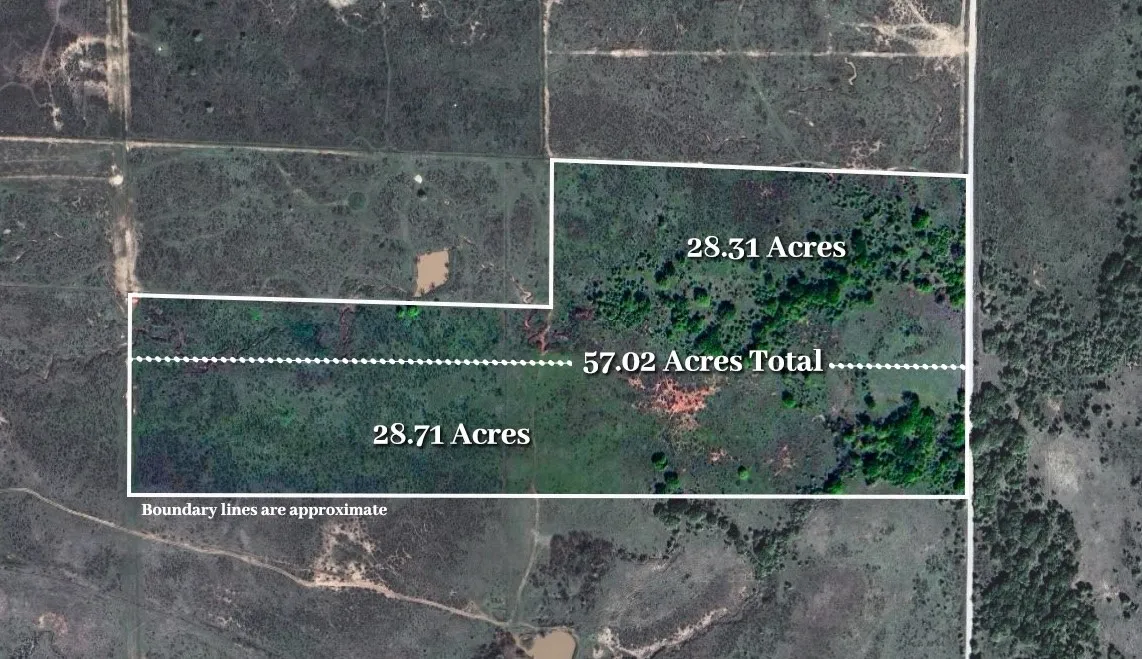 Unimproved Land For Sale in Montague County , TBD Tract 5 28.71 AC Boren Road, Ringgold, Texas 76261, 0, 0, Garage spaces, 0 Sqft, built in 0, mls#20972885, Real Estate Agent in Ringgold, Homes For Sale in Montague county, Homes For Sale in Ringgold, Realtor in Ringgold Texas, Real Estate Brokerage Independent Realty Texas, Luminita Cordes Realtor