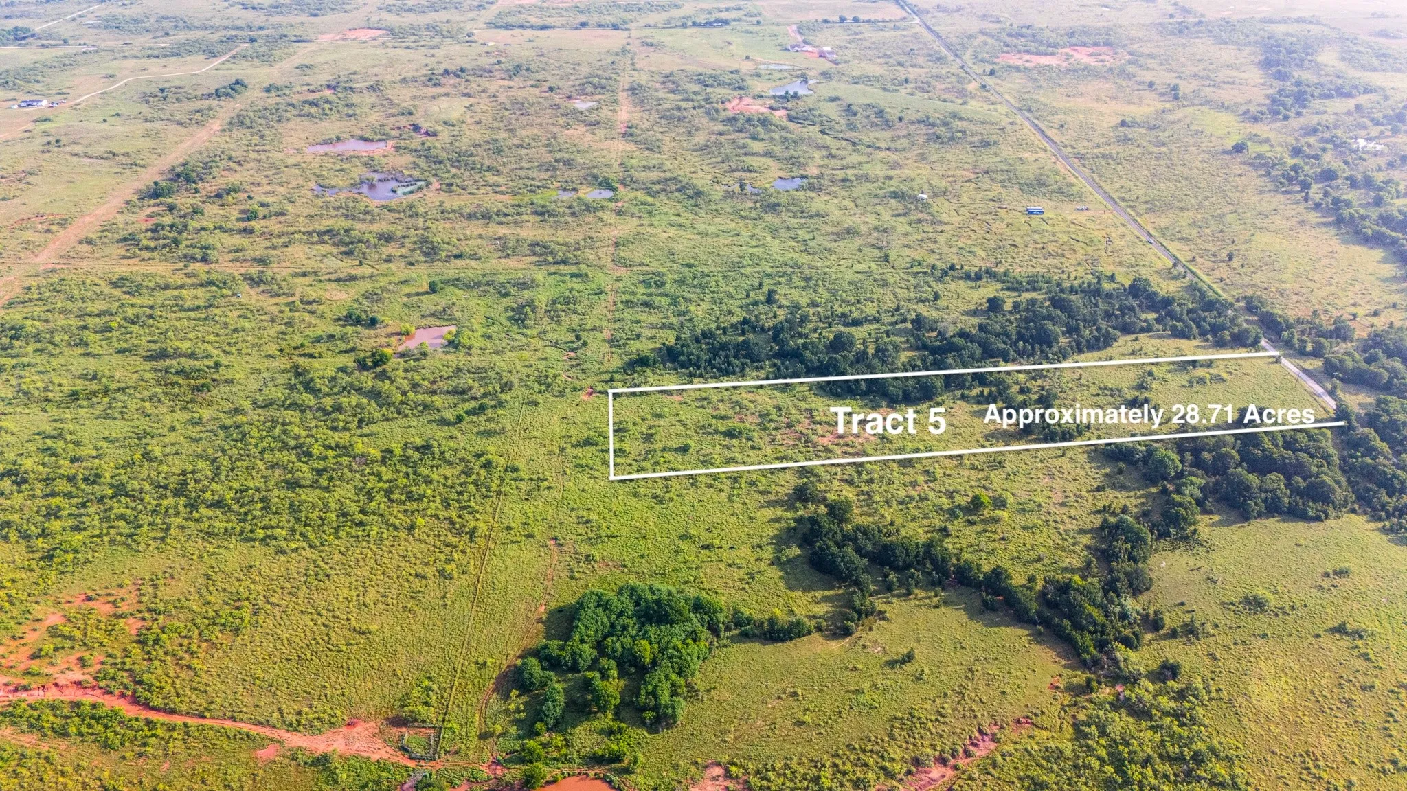 Unimproved Land For Sale in Montague County , TBD Tract 5 28.71 AC Boren Road, Ringgold, Texas 76261, 0, 0, Garage spaces, 0 Sqft, built in 0, mls#20972885, Real Estate Agent in Ringgold, Homes For Sale in Montague county, Homes For Sale in Ringgold, Realtor in Ringgold Texas, Real Estate Brokerage Independent Realty Texas, Luminita Cordes Realtor