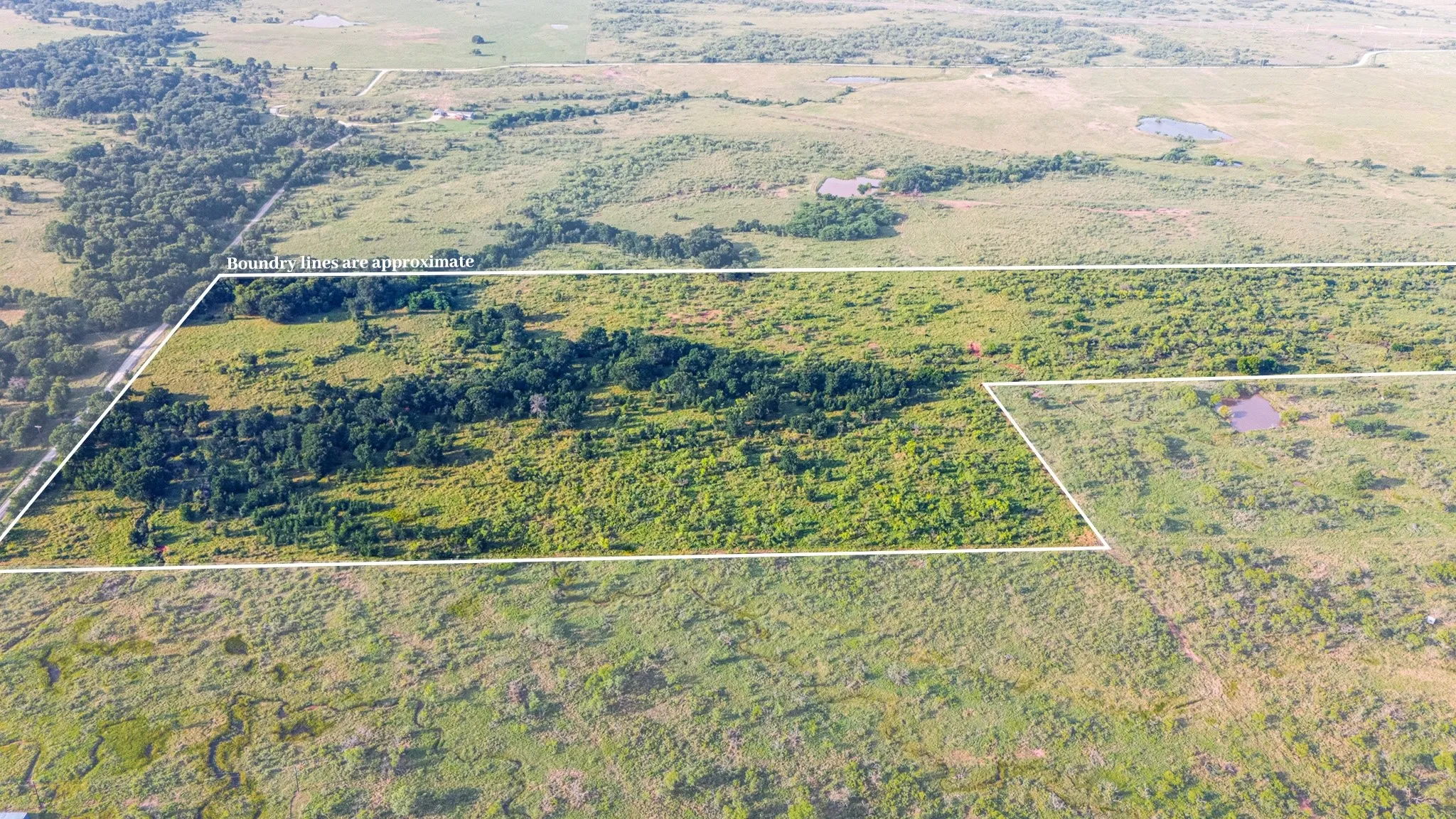 Unimproved Land For Sale in Montague County , TBD Tract 5 28.71 AC Boren Road, Ringgold, Texas 76261, 0, 0, Garage spaces, 0 Sqft, built in 0, mls#20972885, Real Estate Agent in Ringgold, Homes For Sale in Montague county, Homes For Sale in Ringgold, Realtor in Ringgold Texas, Real Estate Brokerage Independent Realty Texas, Luminita Cordes Realtor