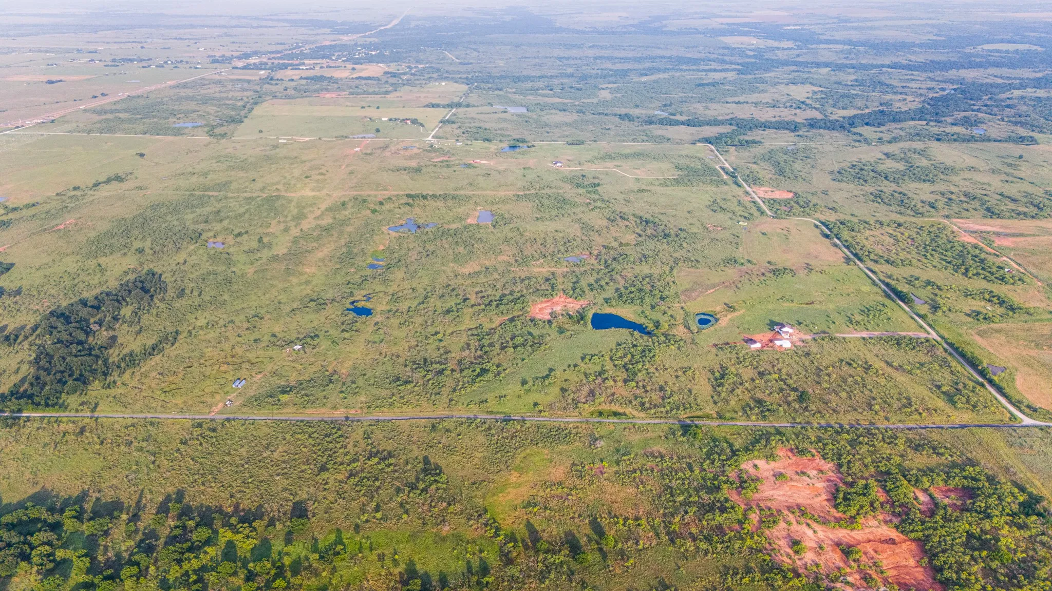 Unimproved Land For Sale in Montague County , TBD Tract 5 28.71 AC Boren Road, Ringgold, Texas 76261, 0, 0, Garage spaces, 0 Sqft, built in 0, mls#20972885, Real Estate Agent in Ringgold, Homes For Sale in Montague county, Homes For Sale in Ringgold, Realtor in Ringgold Texas, Real Estate Brokerage Independent Realty Texas, Luminita Cordes Realtor