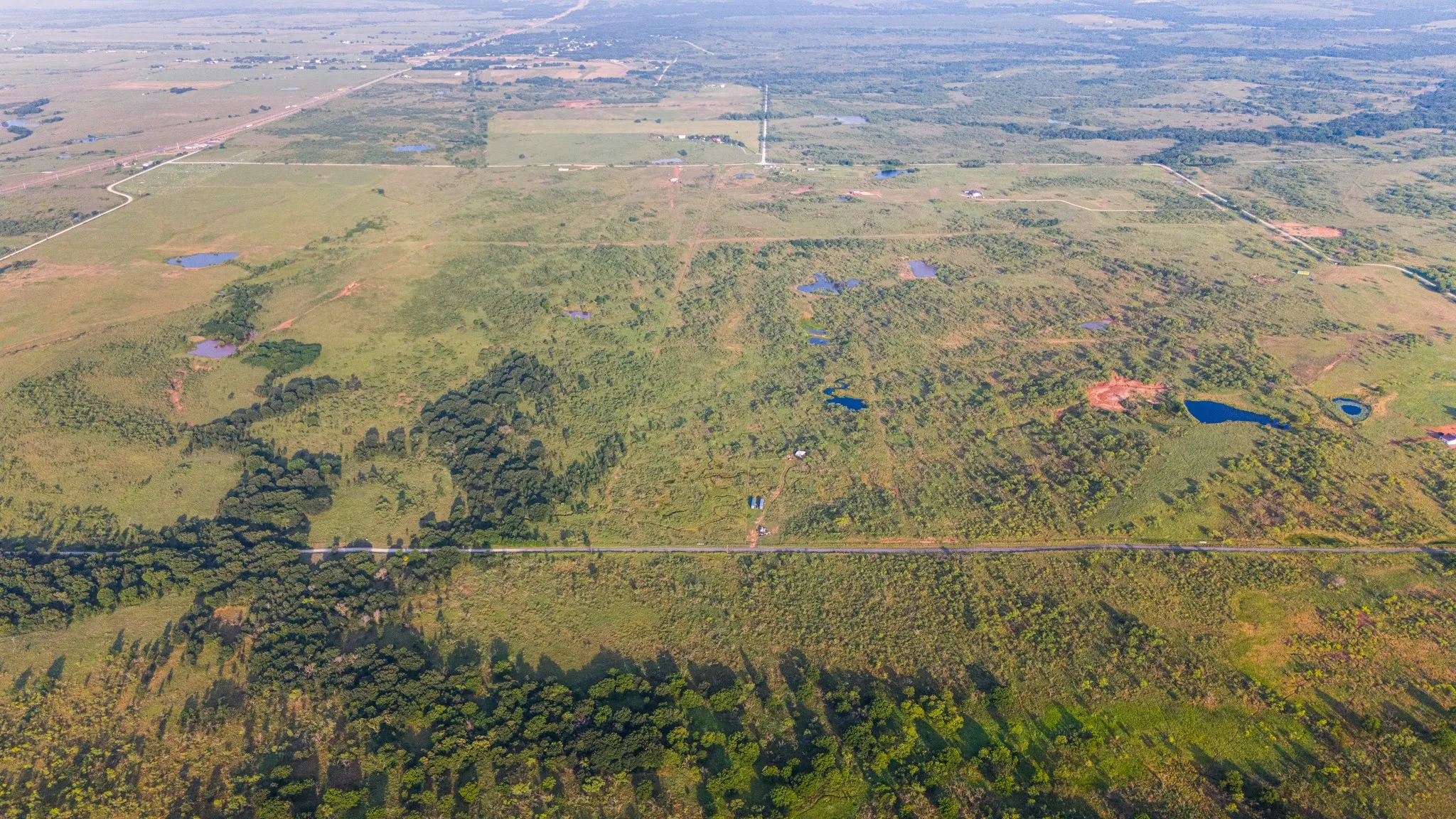 Unimproved Land For Sale in Montague County , TBD Tract 5 28.71 AC Boren Road, Ringgold, Texas 76261, 0, 0, Garage spaces, 0 Sqft, built in 0, mls#20972885, Real Estate Agent in Ringgold, Homes For Sale in Montague county, Homes For Sale in Ringgold, Realtor in Ringgold Texas, Real Estate Brokerage Independent Realty Texas, Luminita Cordes Realtor