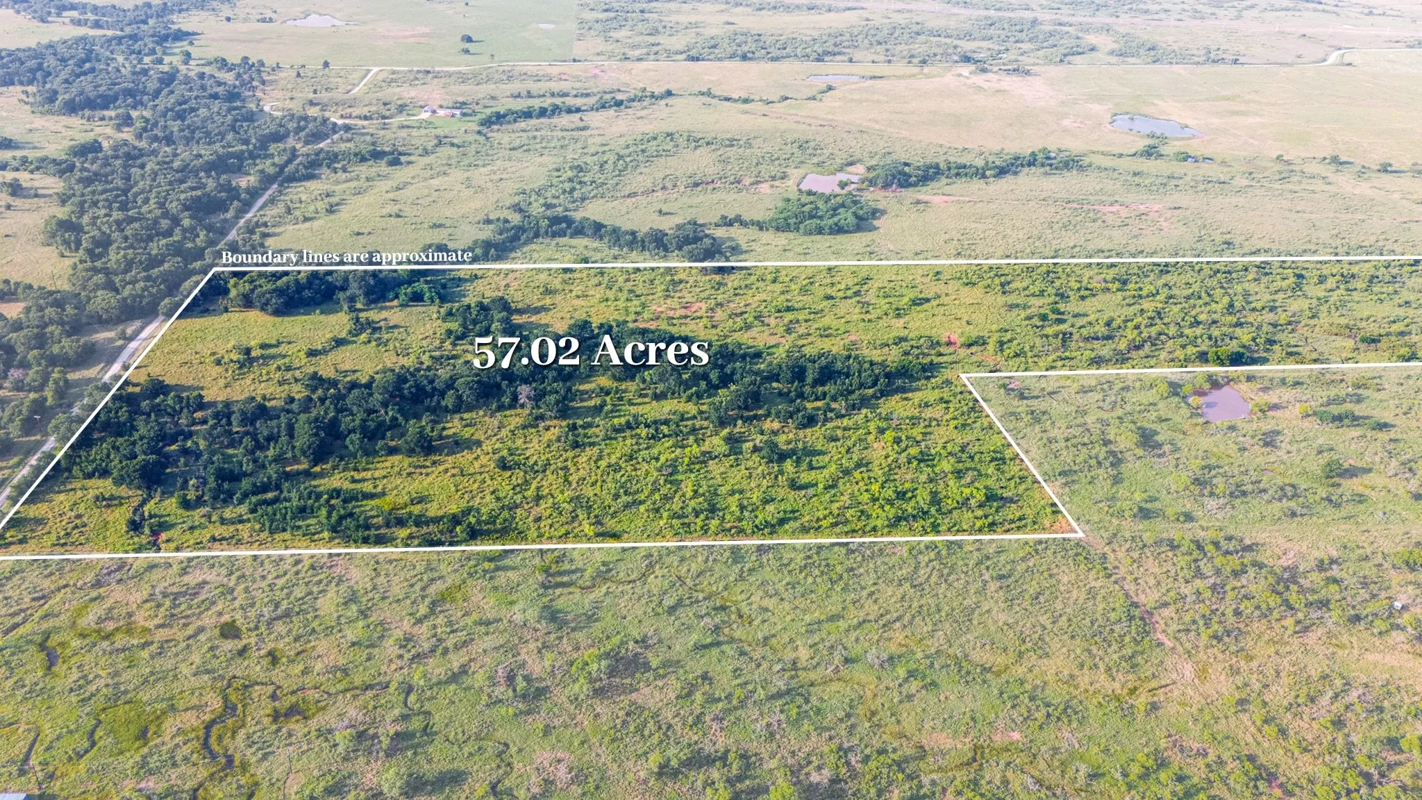 Unimproved Land For Sale in Montague County , TBD Tract 5 28.71 AC Boren Road, Ringgold, Texas 76261, 0, 0, Garage spaces, 0 Sqft, built in 0, mls#20972885, Real Estate Agent in Ringgold, Homes For Sale in Montague county, Homes For Sale in Ringgold, Realtor in Ringgold Texas, Real Estate Brokerage Independent Realty Texas, Luminita Cordes Realtor