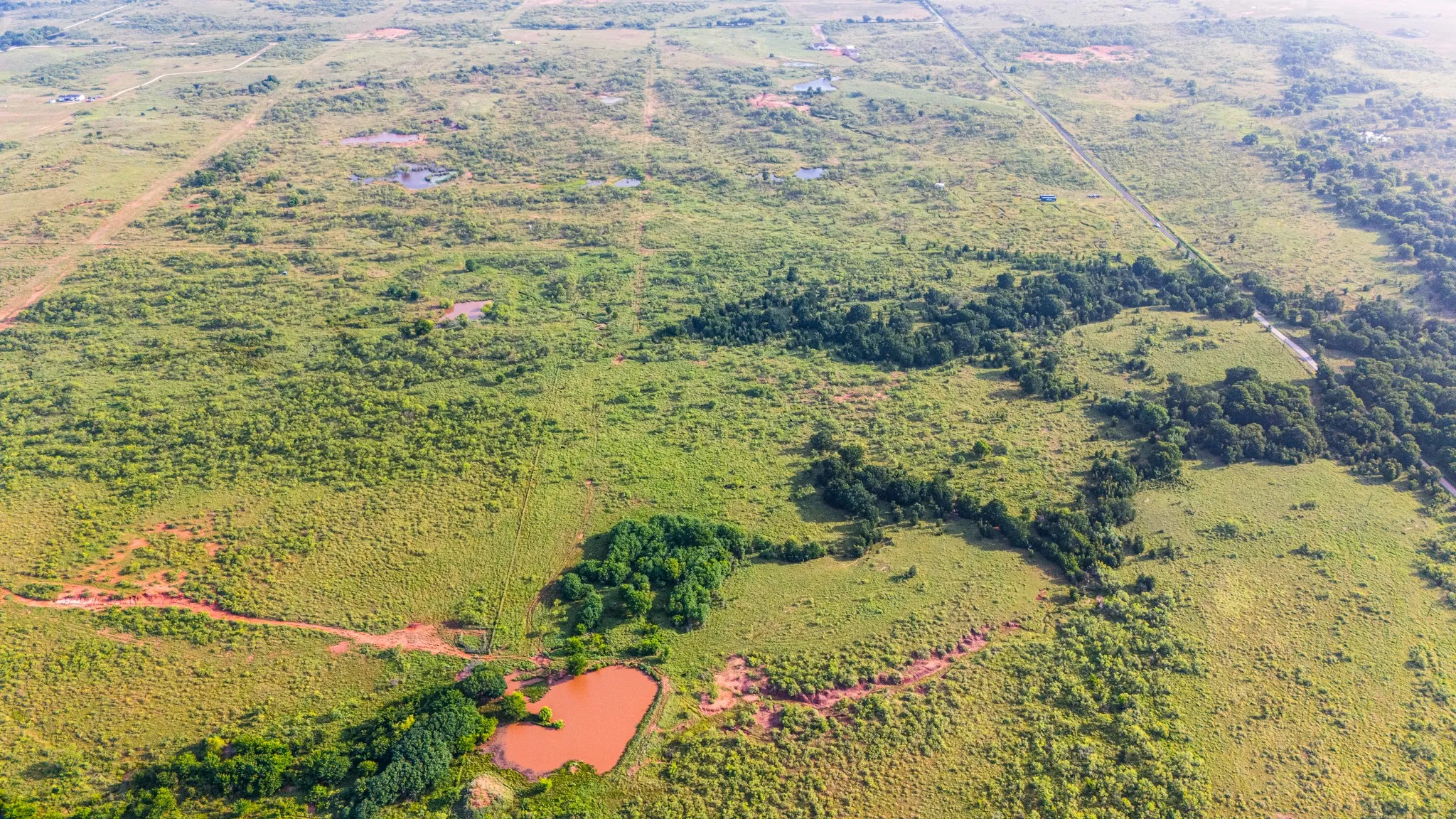 Unimproved Land For Sale in Montague County , TBD Tract 5 28.71 AC Boren Road, Ringgold, Texas 76261, 0, 0, Garage spaces, 0 Sqft, built in 0, mls#20972885, Real Estate Agent in Ringgold, Homes For Sale in Montague county, Homes For Sale in Ringgold, Realtor in Ringgold Texas, Real Estate Brokerage Independent Realty Texas, Luminita Cordes Realtor