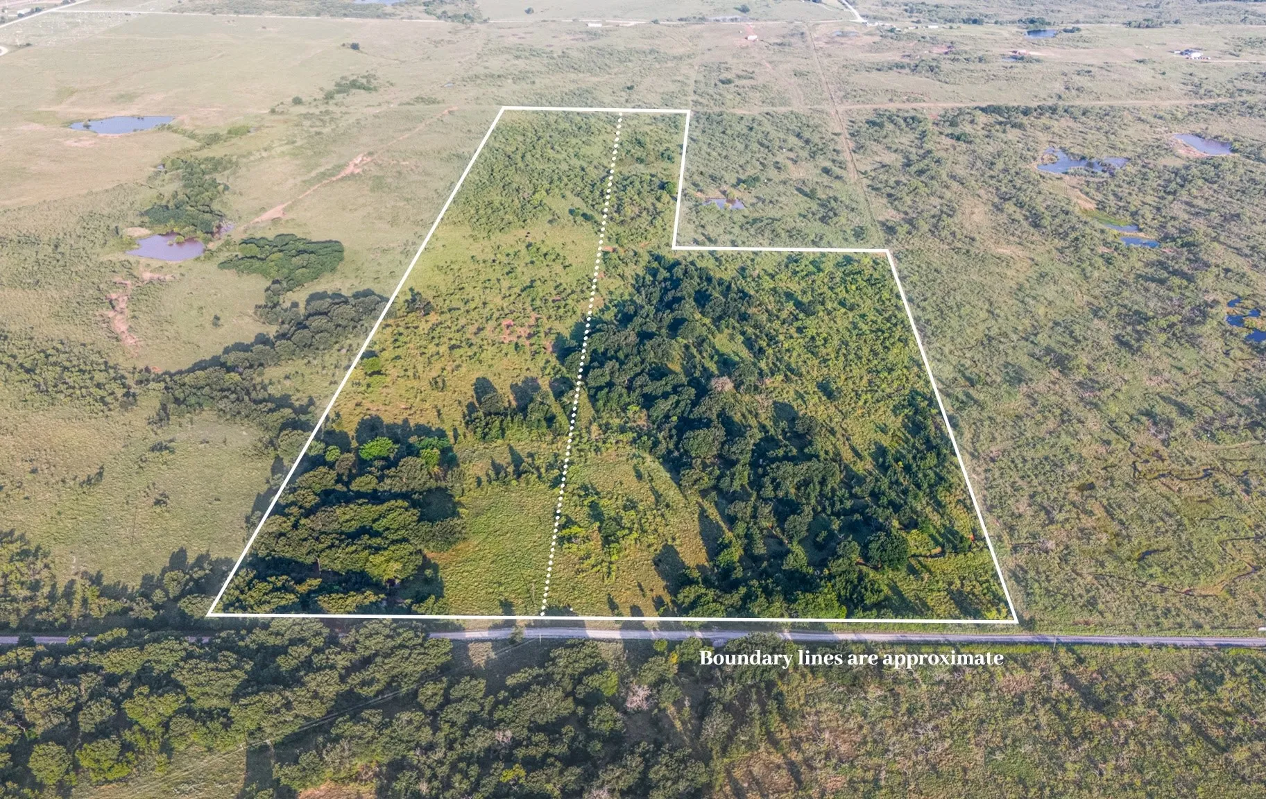 Ranch For Sale in Montague County , TBD 107.02 AC Boren Road, Ringgold, Texas 76261, 0, 0, Garage spaces, 0 Sqft, built in 0, mls#20972664, Real Estate Agent in Ringgold, Homes For Sale in Montague county, Homes For Sale in Ringgold, Realtor in Ringgold Texas, Real Estate Brokerage Independent Realty Texas, Luminita Cordes Realtor
