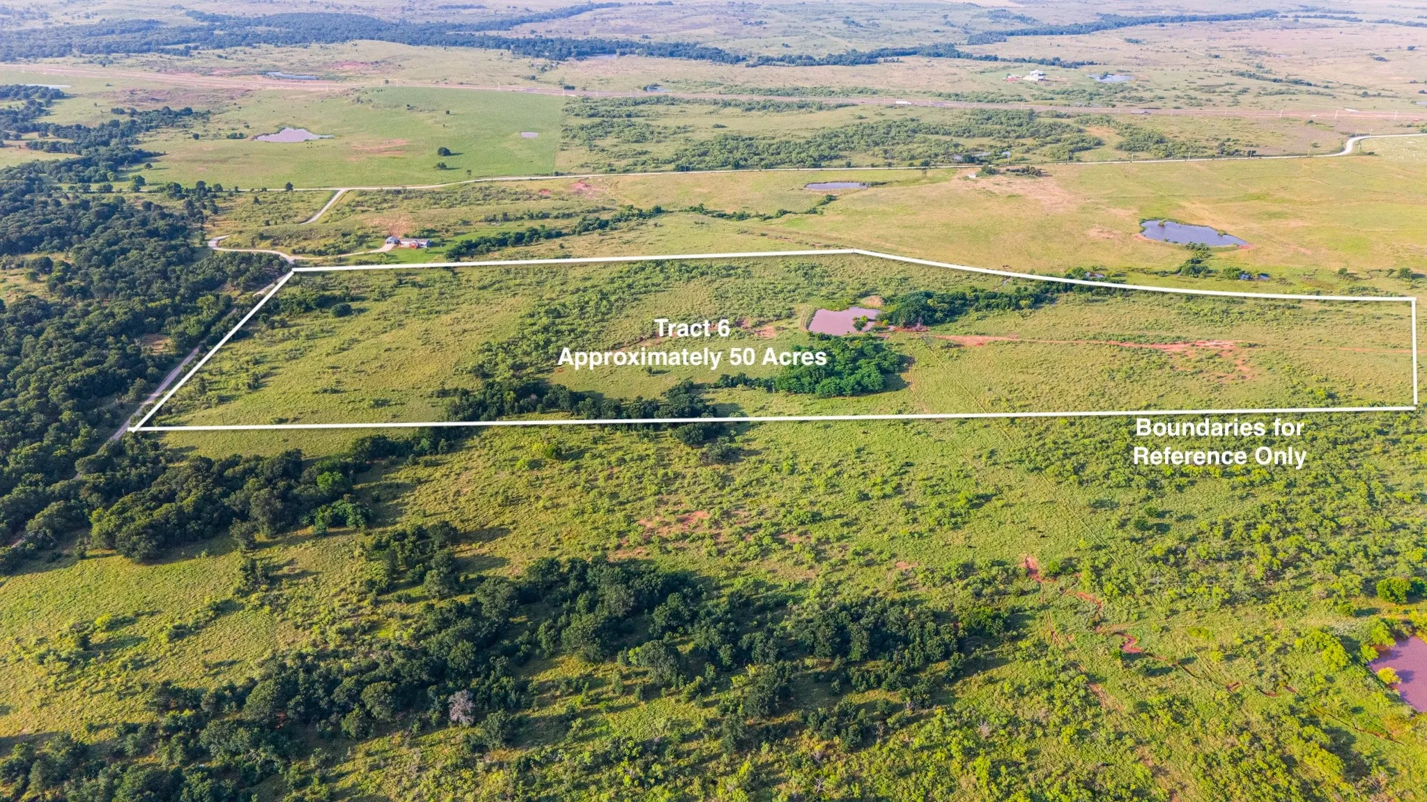 Ranch For Sale in Montague County , TBD 107.02 AC Boren Road, Ringgold, Texas 76261, 0, 0, Garage spaces, 0 Sqft, built in 0, mls#20972664, Real Estate Agent in Ringgold, Homes For Sale in Montague county, Homes For Sale in Ringgold, Realtor in Ringgold Texas, Real Estate Brokerage Independent Realty Texas, Luminita Cordes Realtor