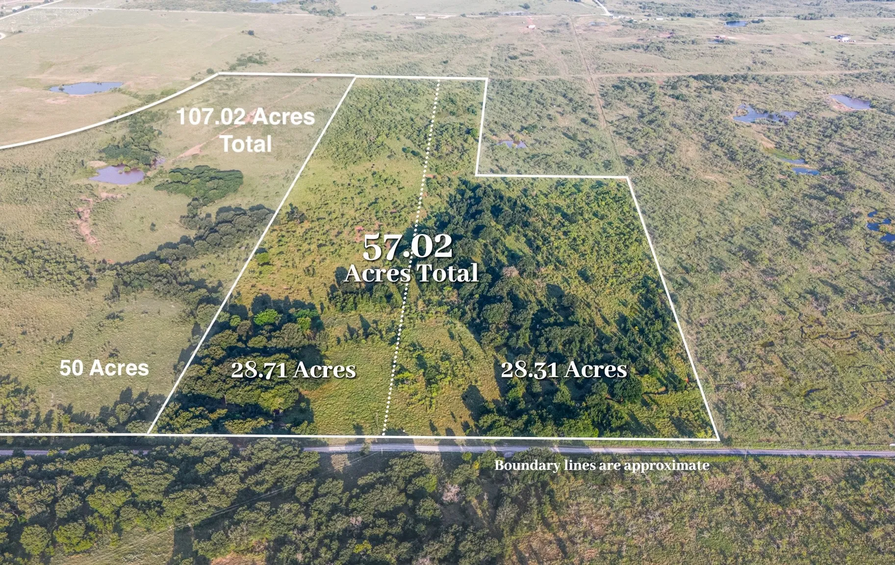 Ranch For Sale in Montague County , TBD 107.02 AC Boren Road, Ringgold, Texas 76261, 0, 0, Garage spaces, 0 Sqft, built in 0, mls#20972664, Real Estate Agent in Ringgold, Homes For Sale in Montague county, Homes For Sale in Ringgold, Realtor in Ringgold Texas, Real Estate Brokerage Independent Realty Texas, Luminita Cordes Realtor