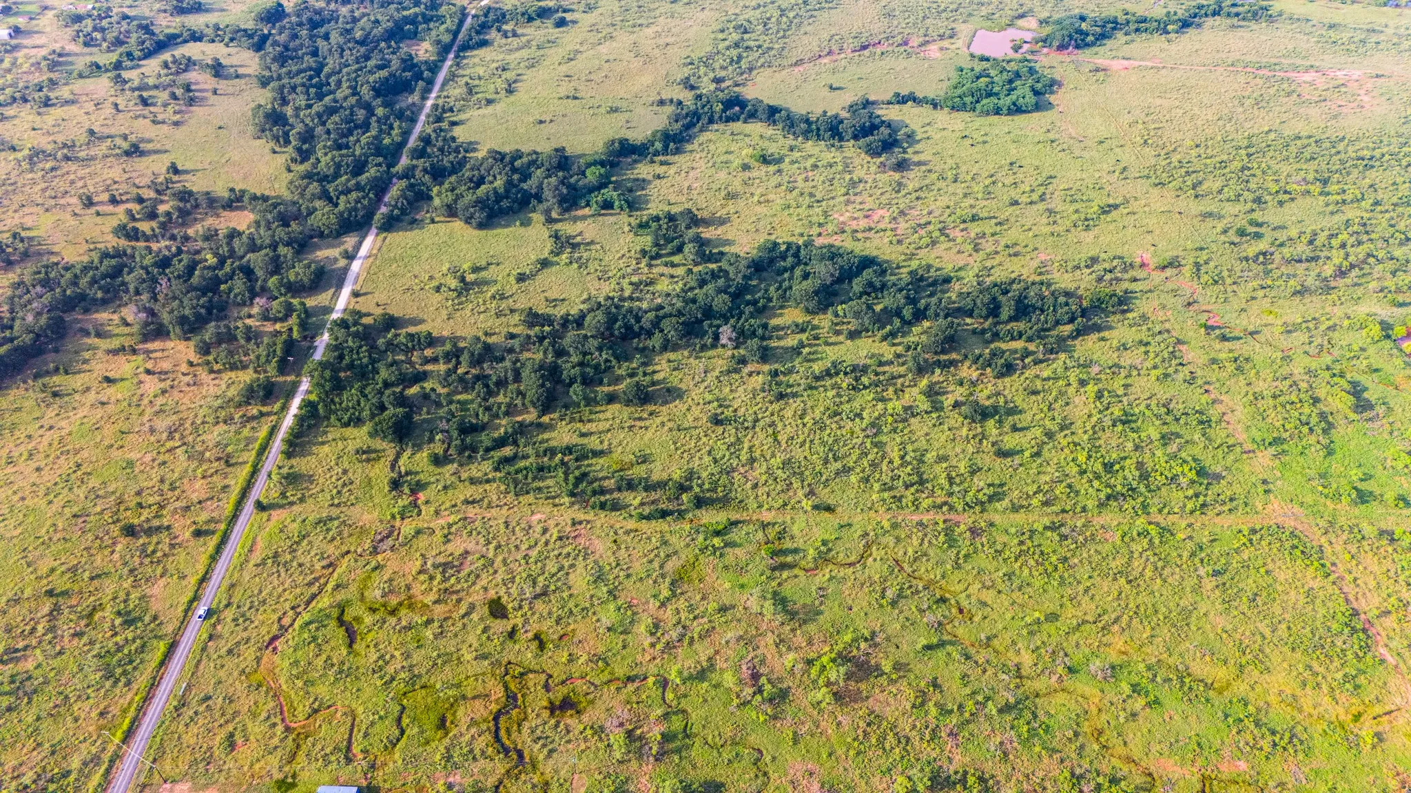 Ranch For Sale in Montague County , TBD 107.02 AC Boren Road, Ringgold, Texas 76261, 0, 0, Garage spaces, 0 Sqft, built in 0, mls#20972664, Real Estate Agent in Ringgold, Homes For Sale in Montague county, Homes For Sale in Ringgold, Realtor in Ringgold Texas, Real Estate Brokerage Independent Realty Texas, Luminita Cordes Realtor