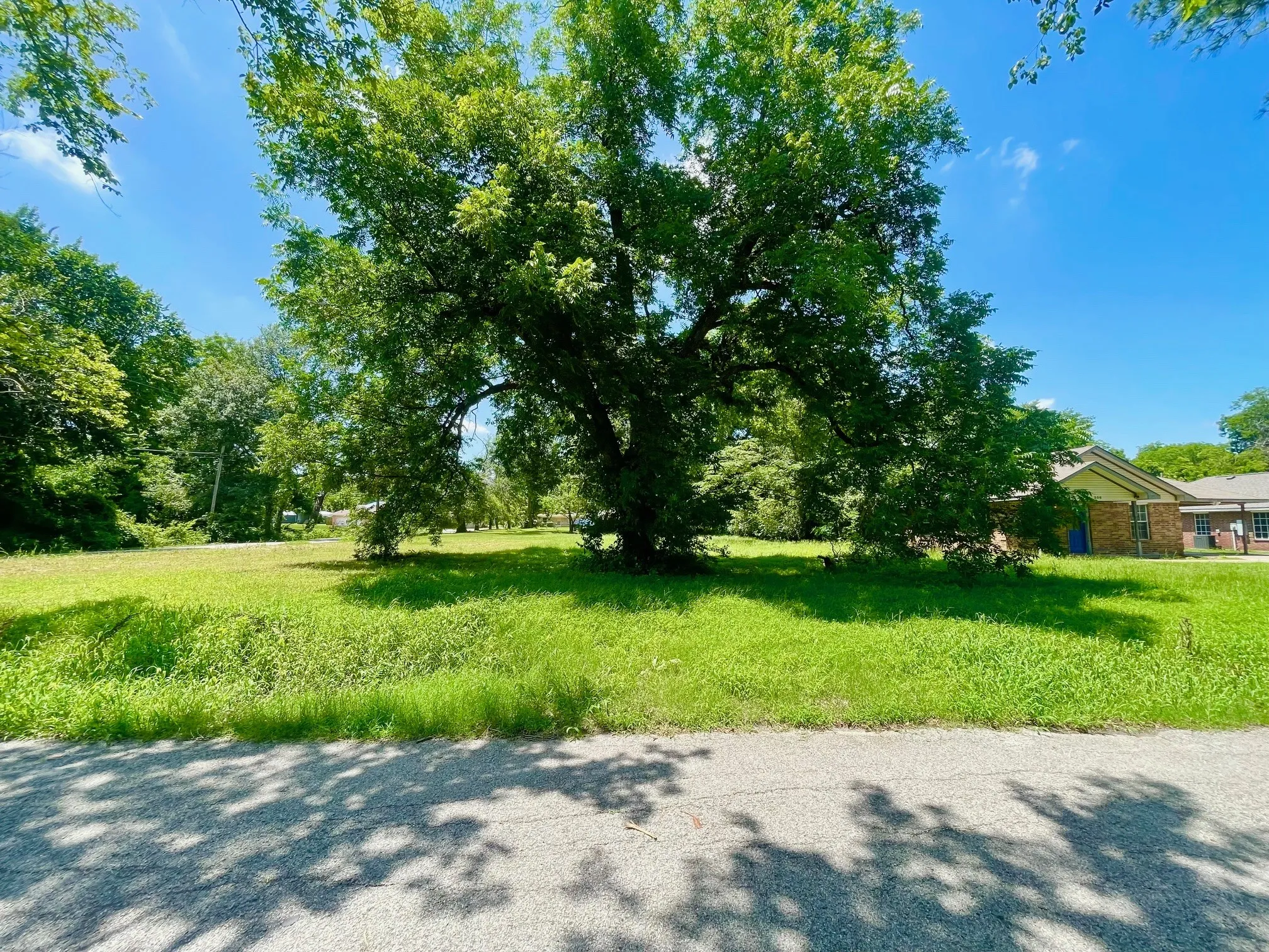 Unimproved Land For Sale in Kaufman County , 0 W Sparks Street, Terrell, Texas 75160, 0, 0, Garage spaces, 0 Sqft, built in 0, mls#20973168, Real Estate Agent in Terrell, Homes For Sale in Kaufman county, Homes For Sale in Terrell, Realtor in Terrell Texas, Real Estate Brokerage Independent Realty Texas, Luminita Cordes Realtor