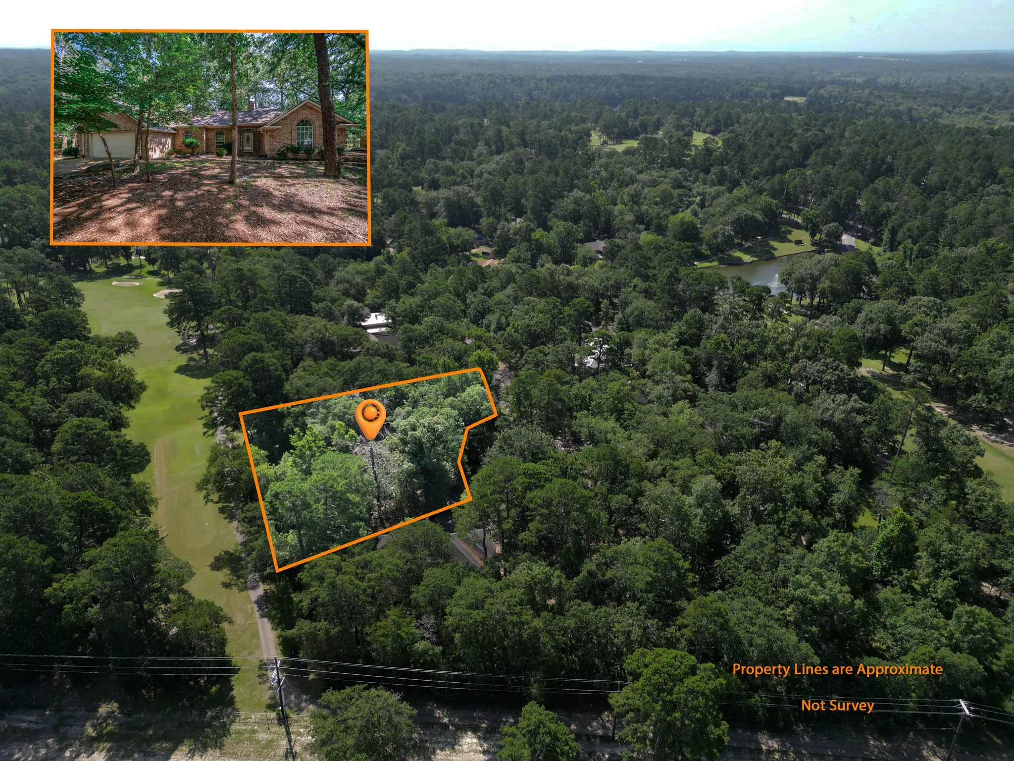 Single Family Residence For Sale in Wood County , 234 Spring Lake Knoll Trail, Holly Lake Ranch, Texas 75765, 3 Bedroom, 2 Bathroom, 2 Garage spaces, 1,971 Sqft, built in 1998, mls#20973193, Real Estate Agent in Holly Lake Ranch, Homes For Sale in Wood county, Homes For Sale in Holly Lake Ranch, Realtor in Holly Lake Ranch Texas, Real Estate Brokerage Independent Realty Texas, Luminita Cordes Realtor