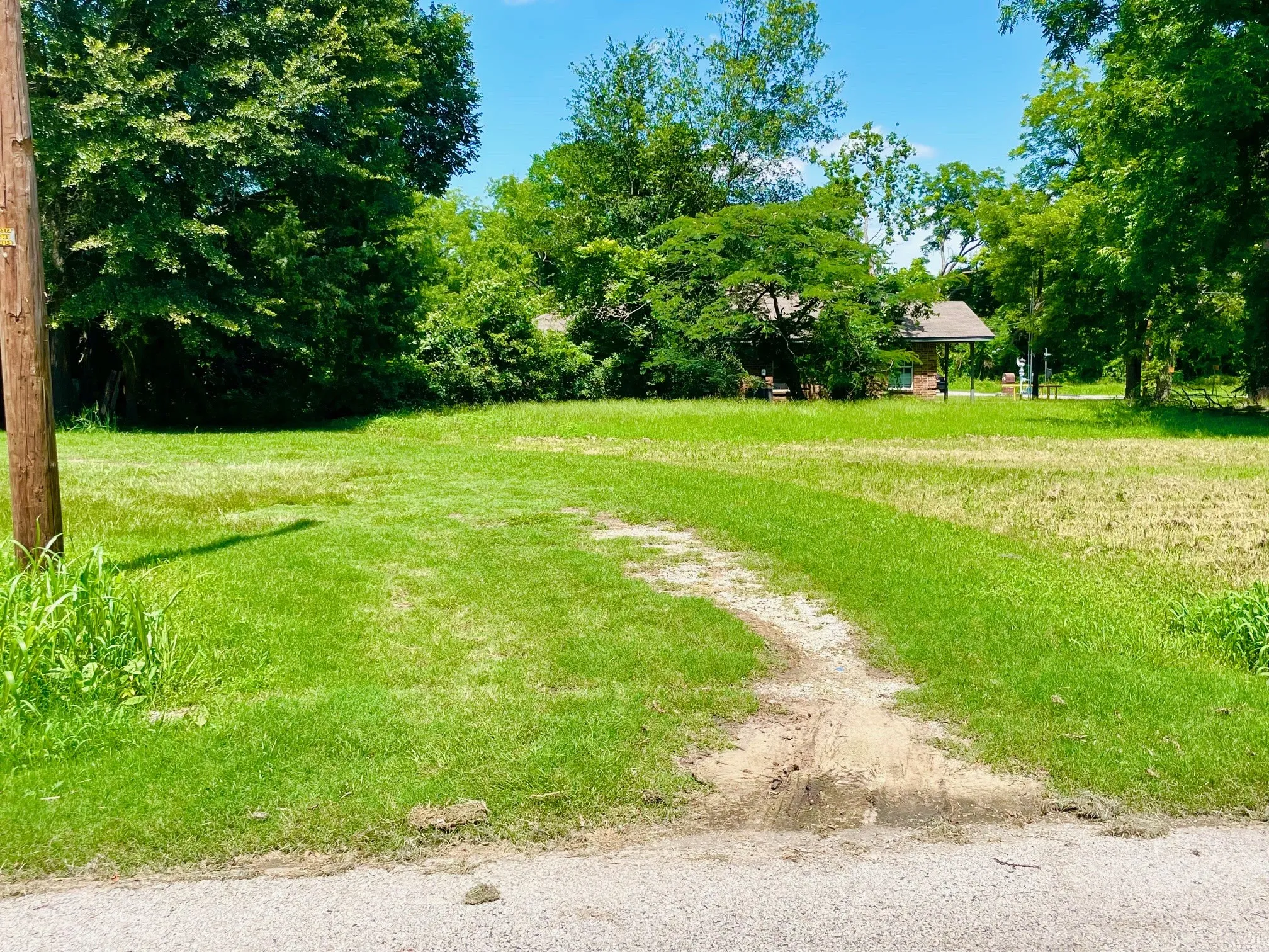 Unimproved Land For Sale in Kaufman County , 0 Boone Street, Terrell, Texas 75160, 0, 0, Garage spaces, 0 Sqft, built in 0, mls#20973190, Real Estate Agent in Terrell, Homes For Sale in Kaufman county, Homes For Sale in Terrell, Realtor in Terrell Texas, Real Estate Brokerage Independent Realty Texas, Luminita Cordes Realtor