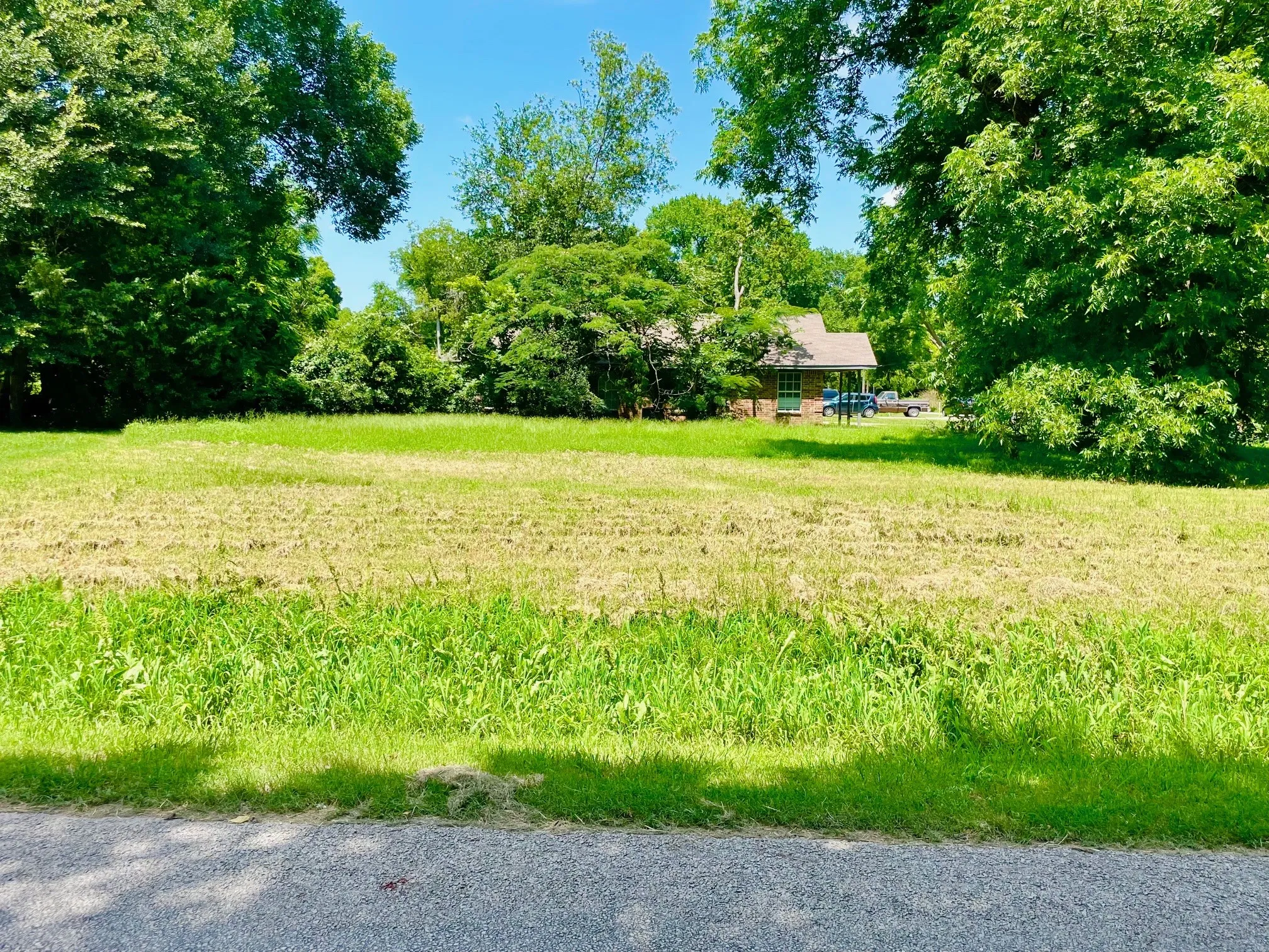 Unimproved Land For Sale in Kaufman County , 0 Boone Street, Terrell, Texas 75160, 0, 0, Garage spaces, 0 Sqft, built in 0, mls#20973190, Real Estate Agent in Terrell, Homes For Sale in Kaufman county, Homes For Sale in Terrell, Realtor in Terrell Texas, Real Estate Brokerage Independent Realty Texas, Luminita Cordes Realtor