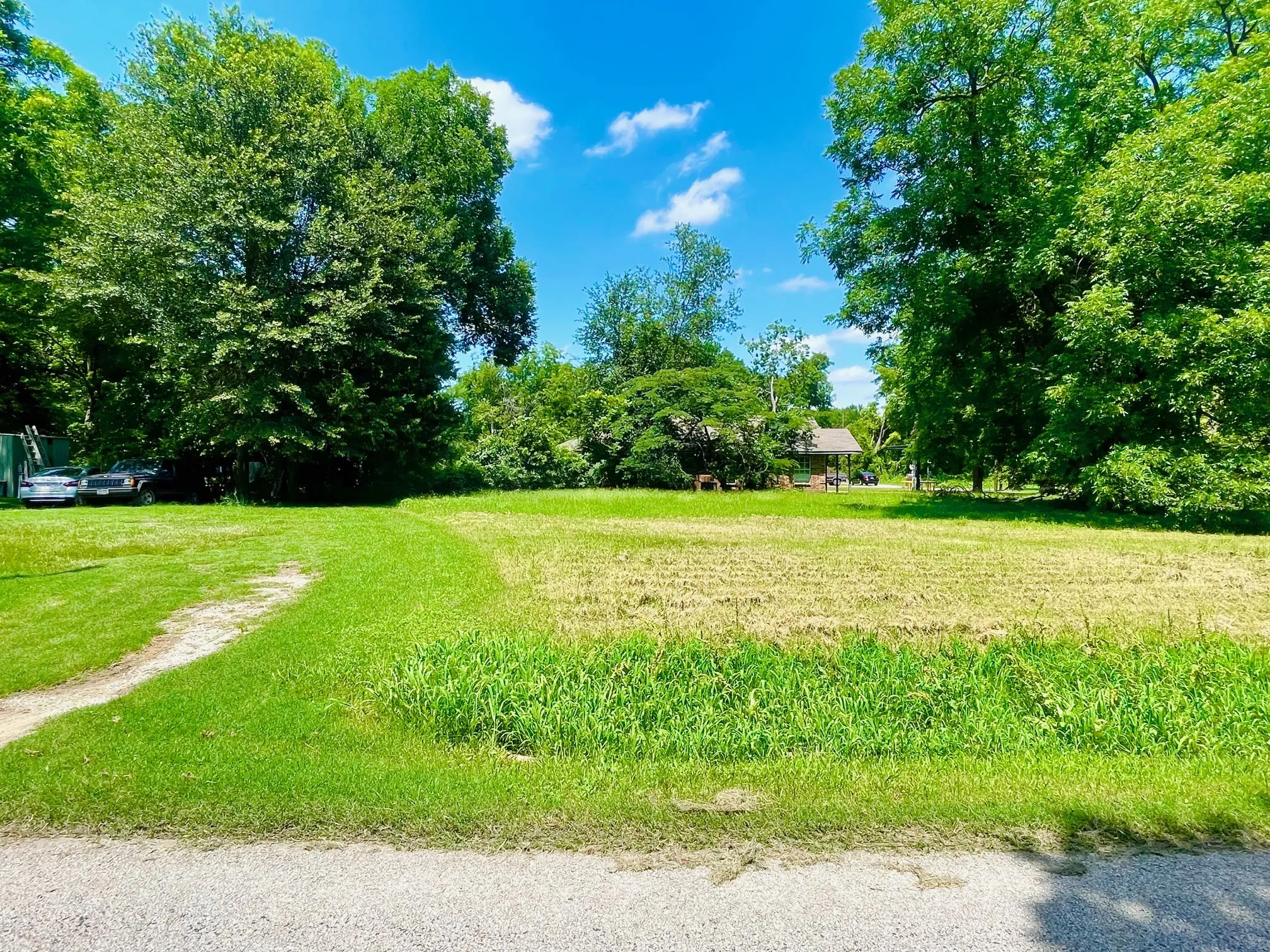 Unimproved Land For Sale in Kaufman County , 0 Boone Street, Terrell, Texas 75160, 0, 0, Garage spaces, 0 Sqft, built in 0, mls#20973190, Real Estate Agent in Terrell, Homes For Sale in Kaufman county, Homes For Sale in Terrell, Realtor in Terrell Texas, Real Estate Brokerage Independent Realty Texas, Luminita Cordes Realtor
