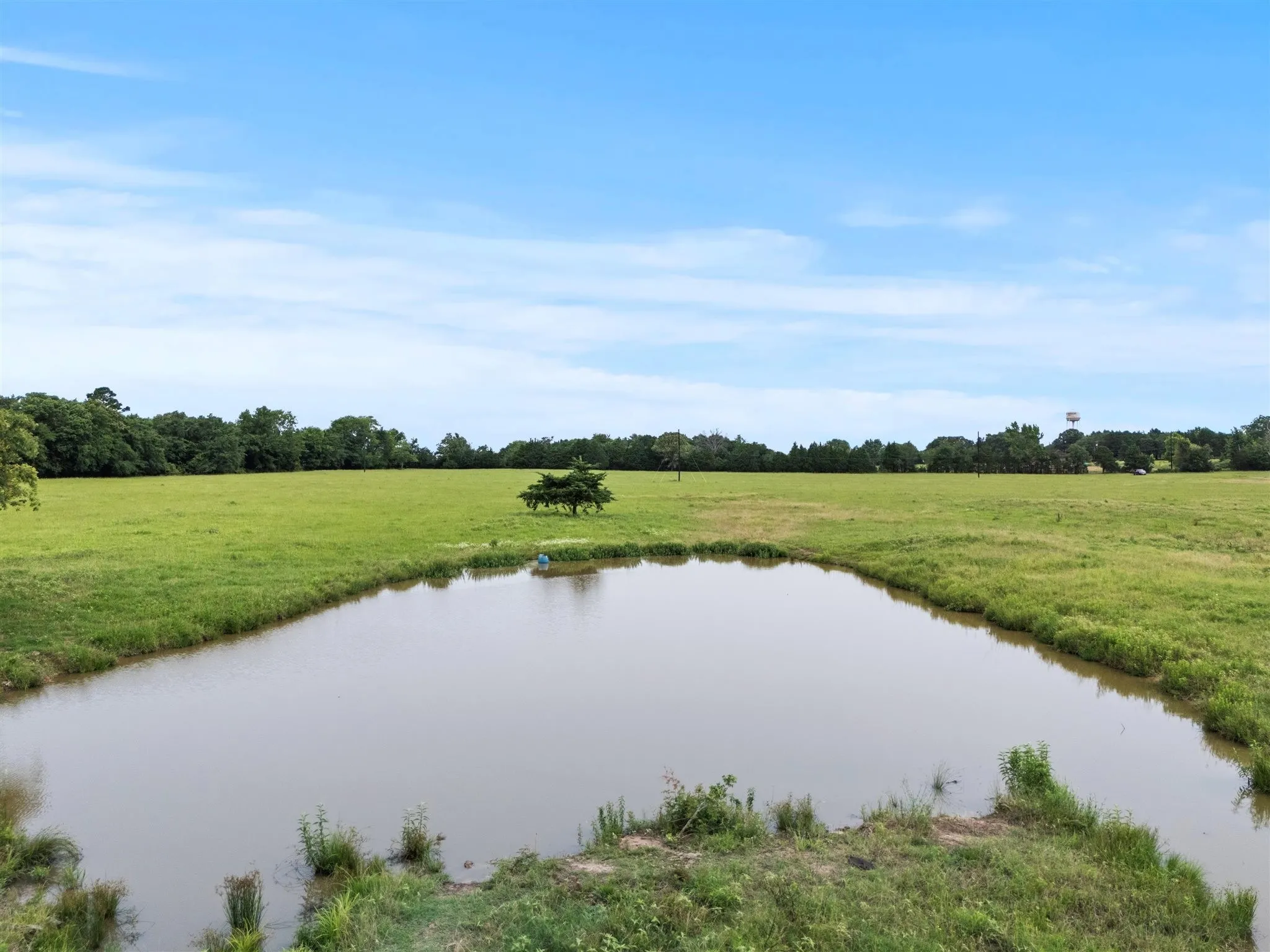 Ranch For Sale in Van Zandt County , 0000 VZ CR 4607 Road, Ben Wheeler, Texas 75754, 0, 0, Garage spaces, 0 Sqft, built in 0, Price $1,488,000, mls#20973289, Real Estate Agent in Ben Wheeler, Homes For Sale in Van Zandt county, Homes For Sale in Ben Wheeler, Realtor in Ben Wheeler Texas, Real Estate Brokerage Independent Realty Texas, Luminita Cordes Realtor