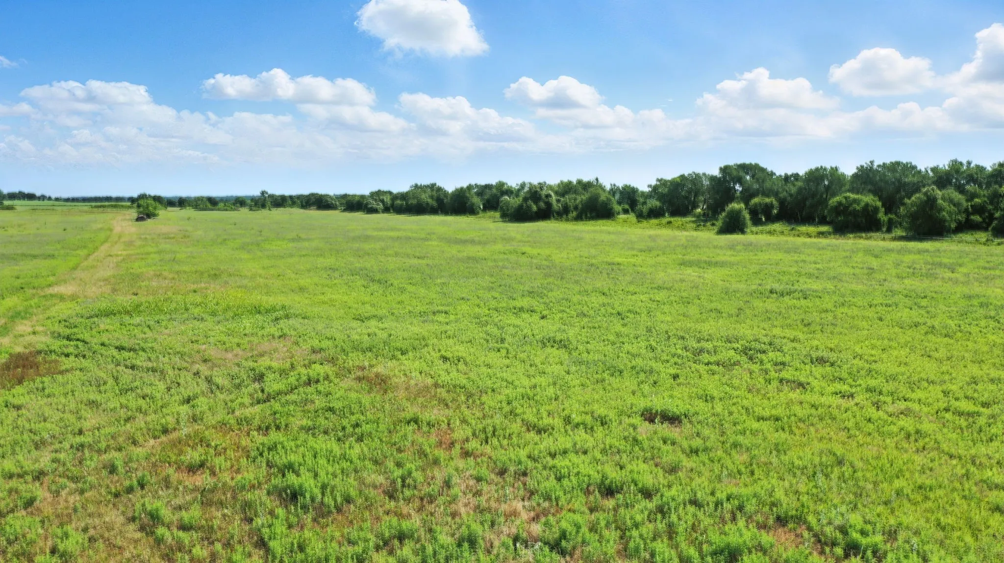 Unimproved Land For Sale in Erath County , 0000 County Road 357, De Leon, Texas 76444, 0, 0, Garage spaces, 0 Sqft, built in 0, Price $575,000, mls#20971213, Real Estate Agent in De Leon, Homes For Sale in Erath county, Homes For Sale in De Leon, Realtor in De Leon Texas, Real Estate Brokerage Independent Realty Texas, Luminita Cordes Realtor