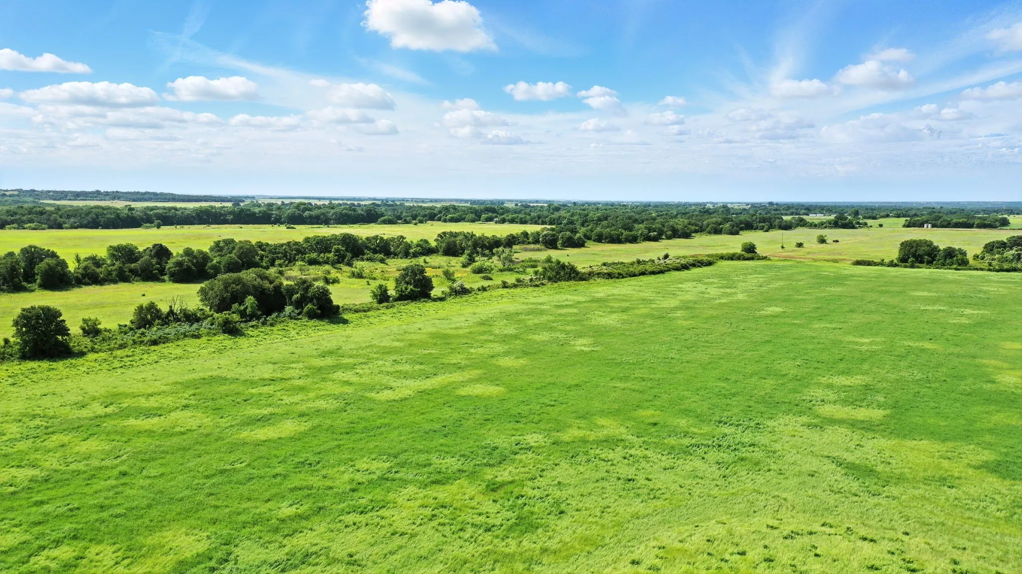 Unimproved Land For Sale in Erath County , 0000 County Road 357, De Leon, Texas 76444, 0, 0, Garage spaces, 0 Sqft, built in 0, Price $575,000, mls#20971213, Real Estate Agent in De Leon, Homes For Sale in Erath county, Homes For Sale in De Leon, Realtor in De Leon Texas, Real Estate Brokerage Independent Realty Texas, Luminita Cordes Realtor